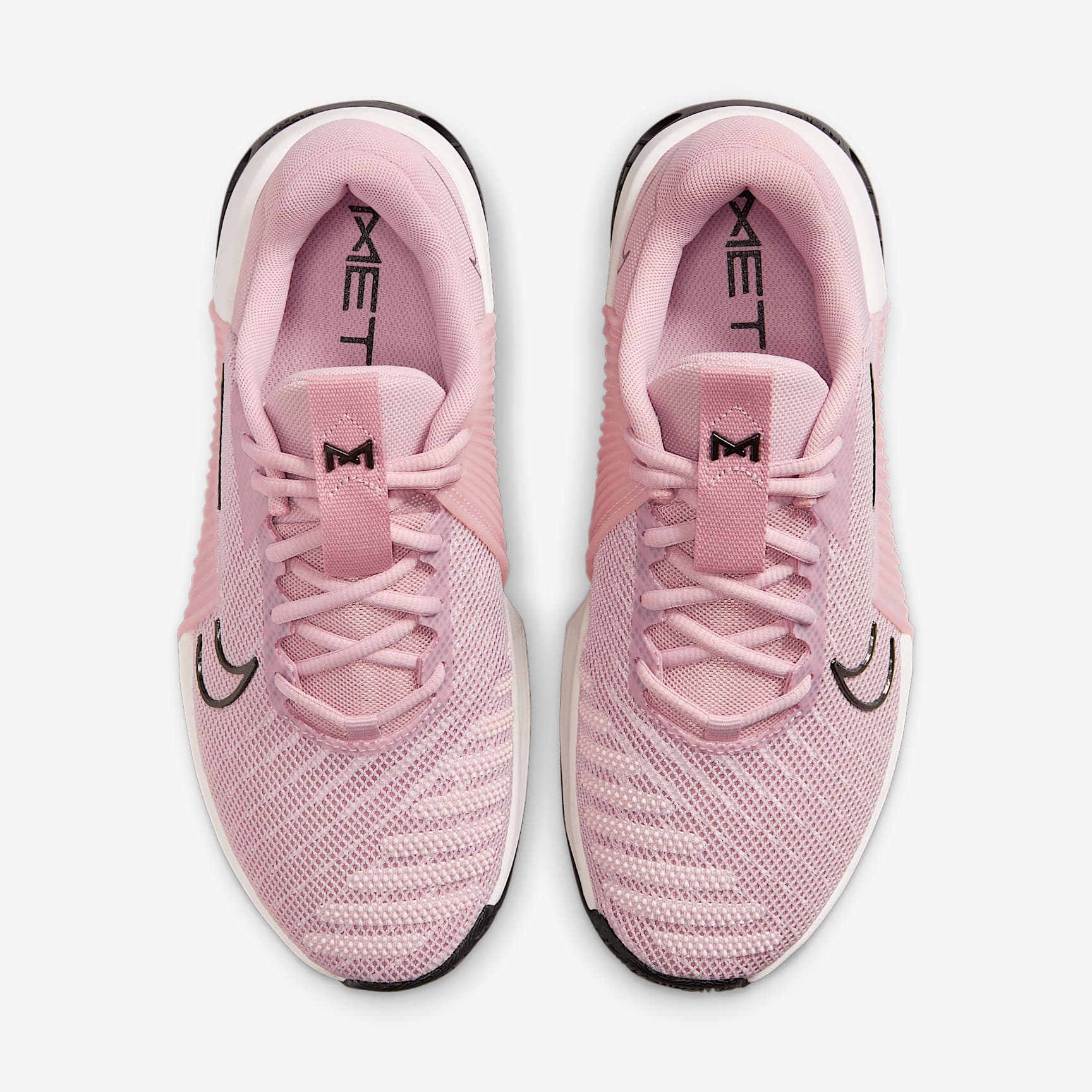 Nike Metcon 9 Premium Women's Workout Shoes