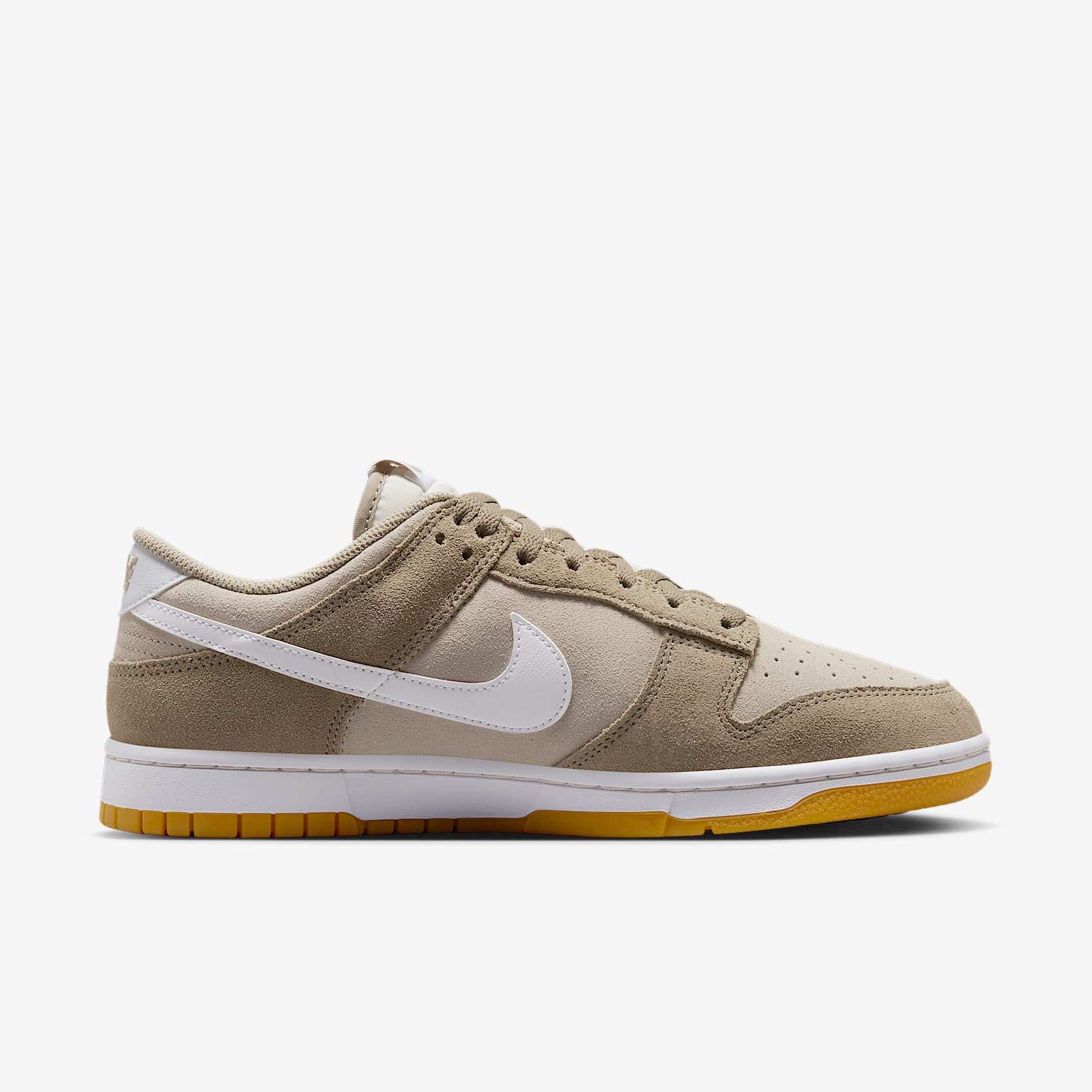 Nike Dunk Low Retro SE Men's Shoes