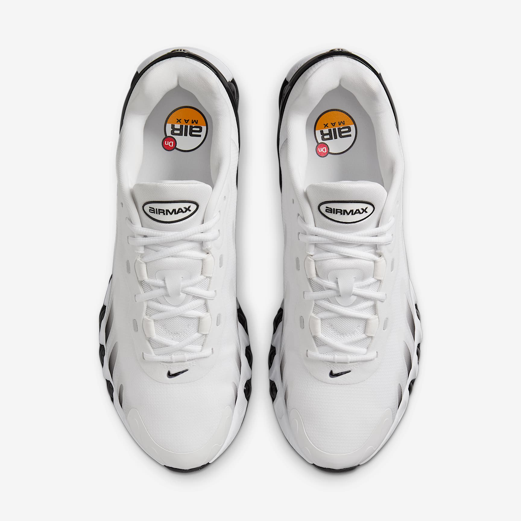 Nike Air Max Dn8 Men's Shoes