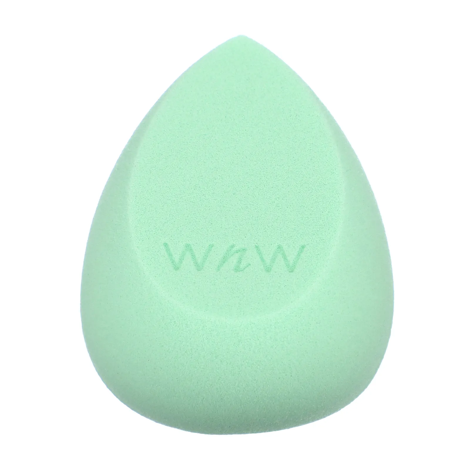 wet n wild, Спонж для макияжа, Seeing Green`` 1 спонж