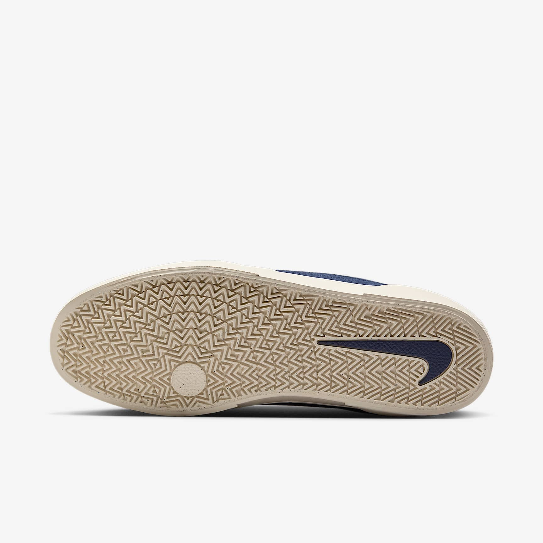 Nike SB Malor Men's Shoes