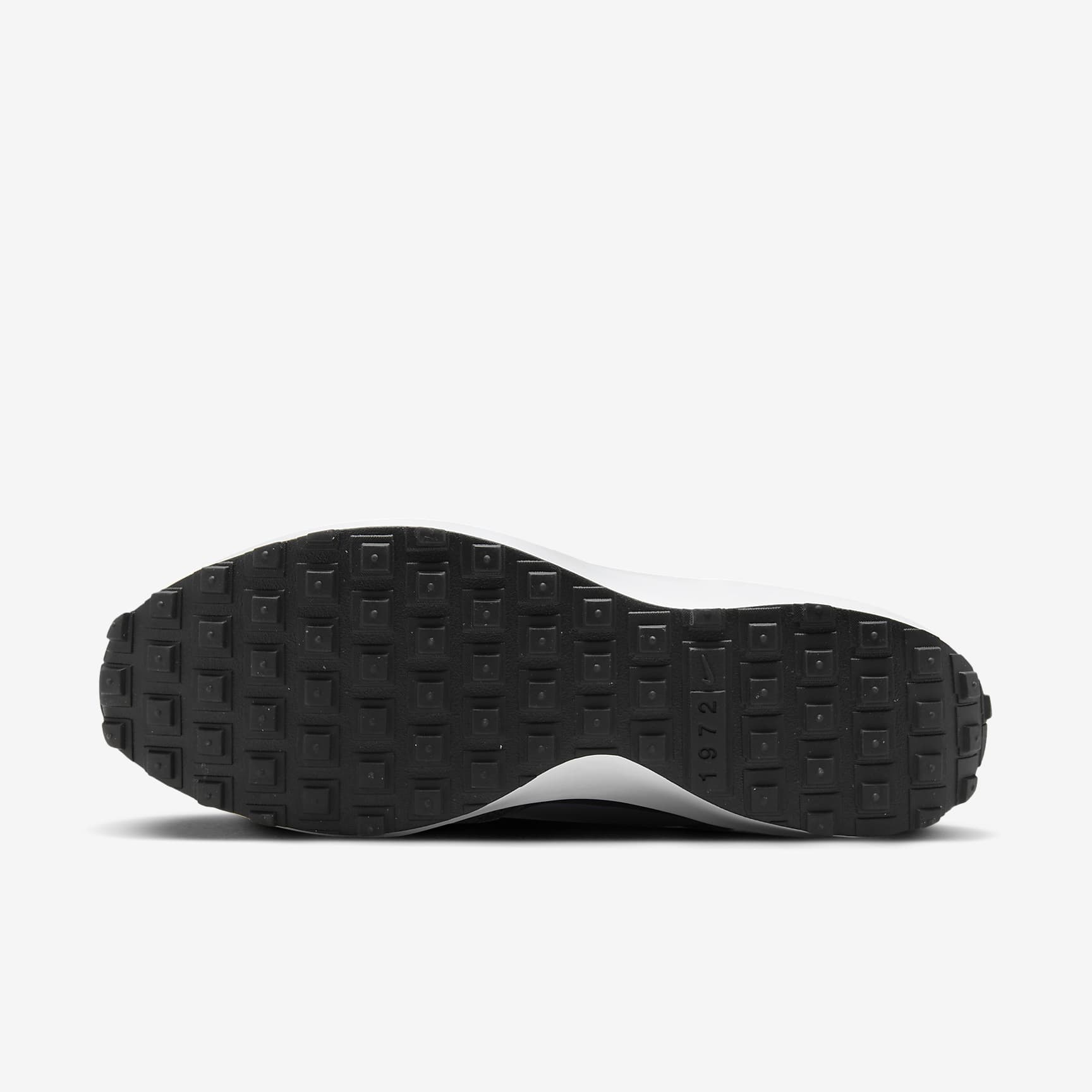 Nike Waffle Nav Men's Shoes
