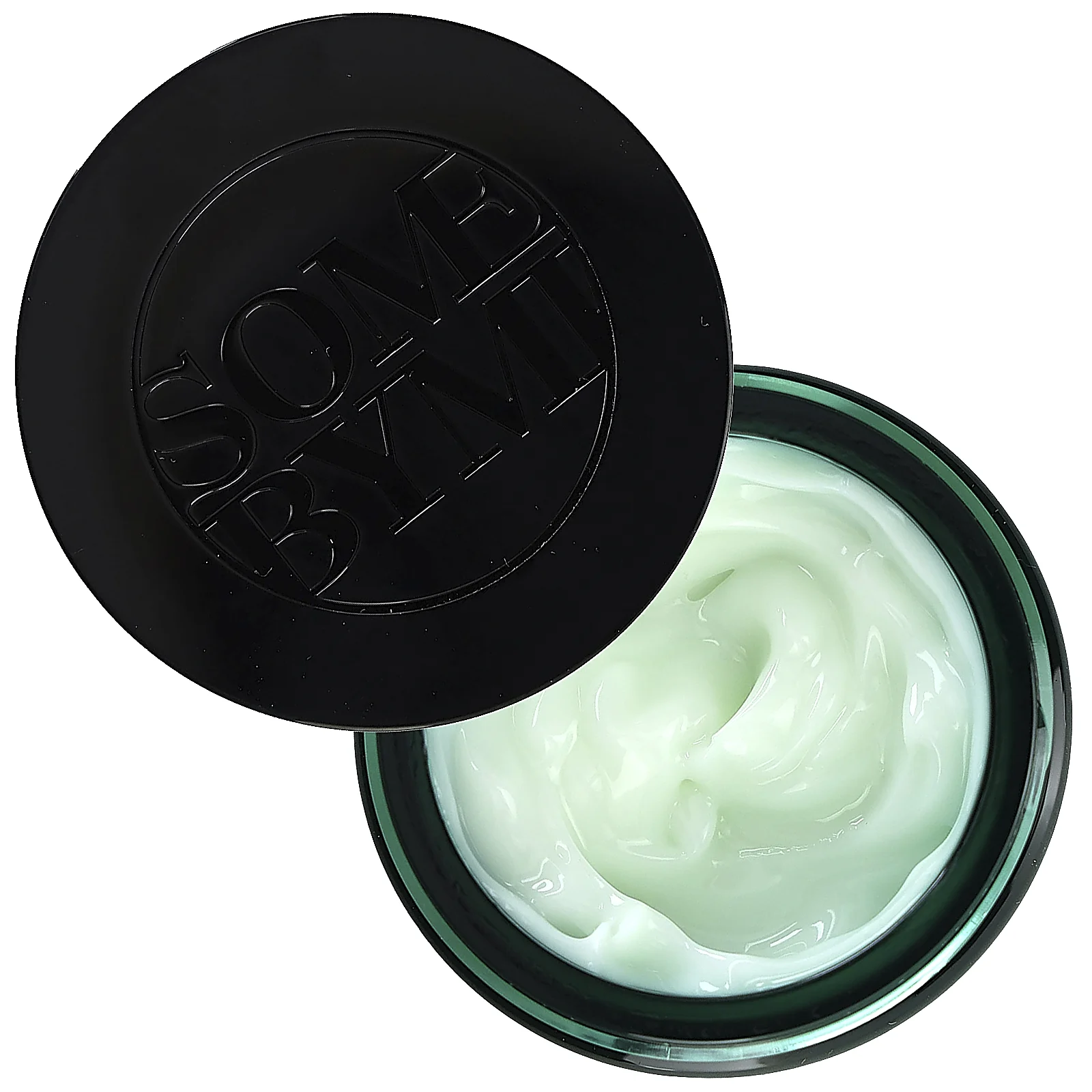 SOME BY MI, тонер с АГК БГК ПГК для устранения несовершенств кожи за 30 дней, 60 г (2,11 унции)