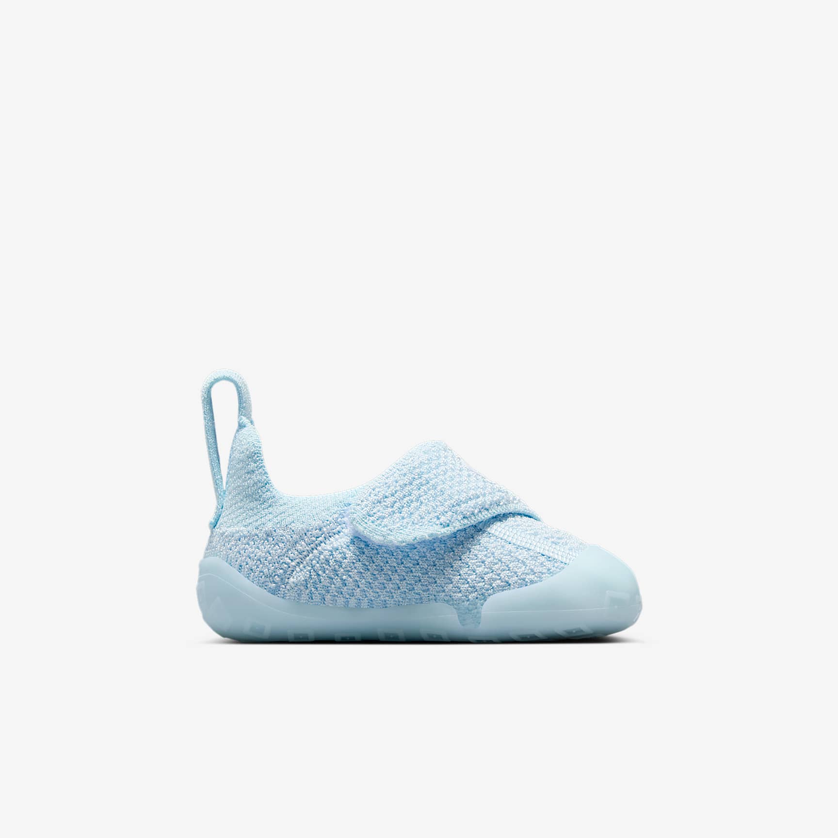 Nike Swoosh 1 Baby/Toddler Shoes