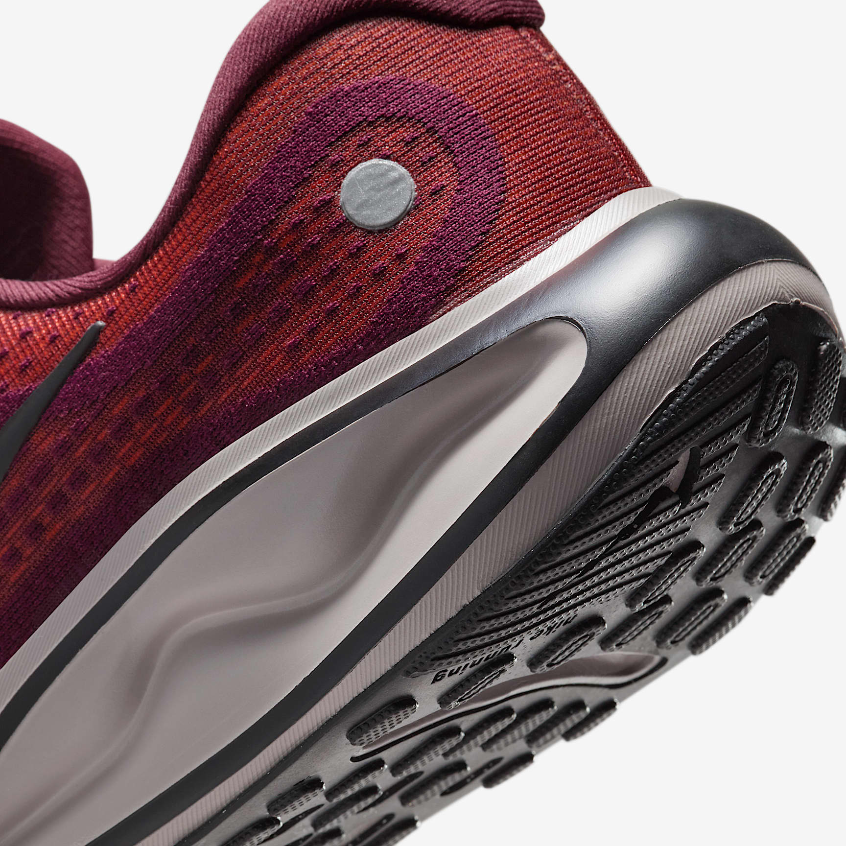 Nike Journey Run Men's Road Running Shoes