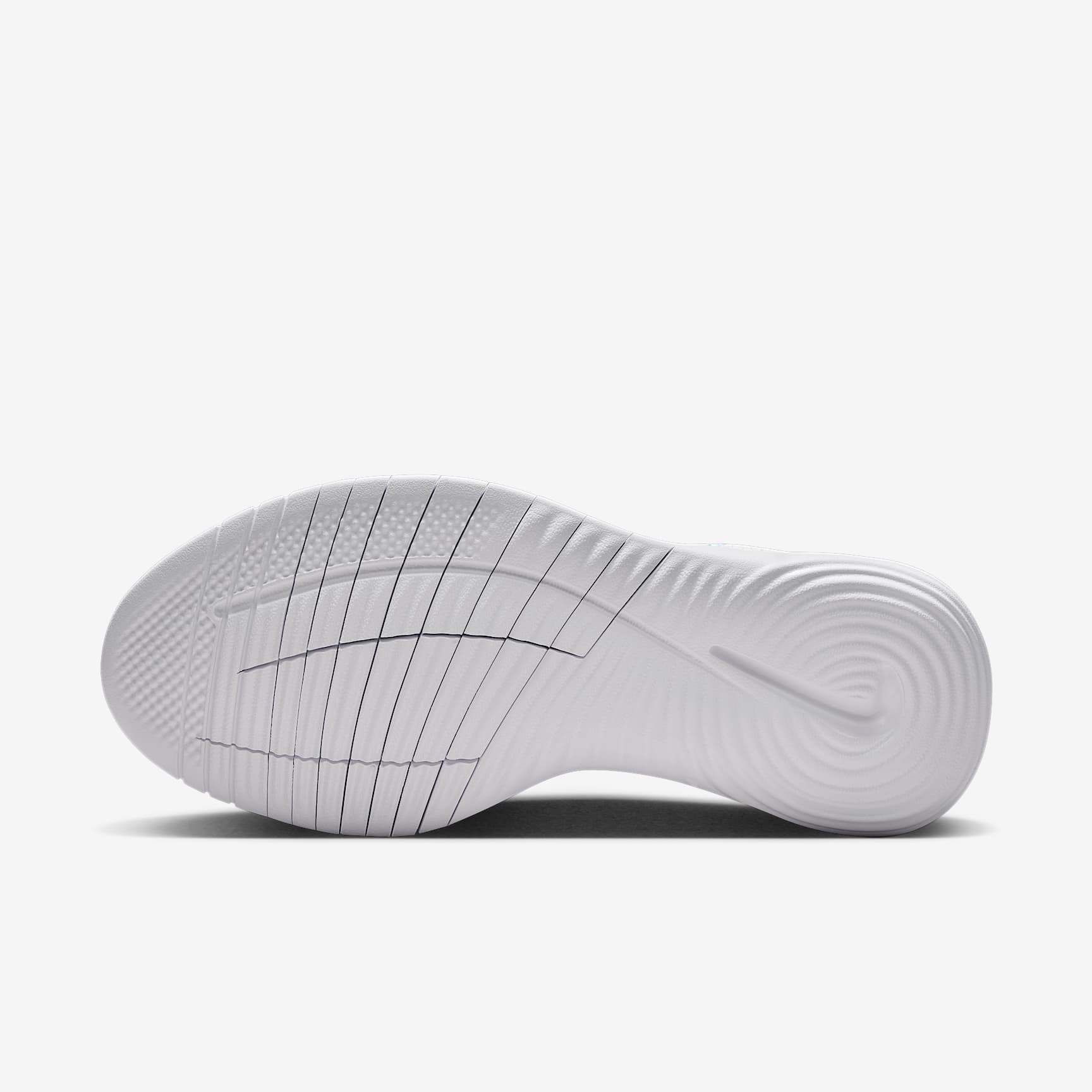 Nike Flex Experience Run 12 Women's Road Running Shoes (Extra Wide)