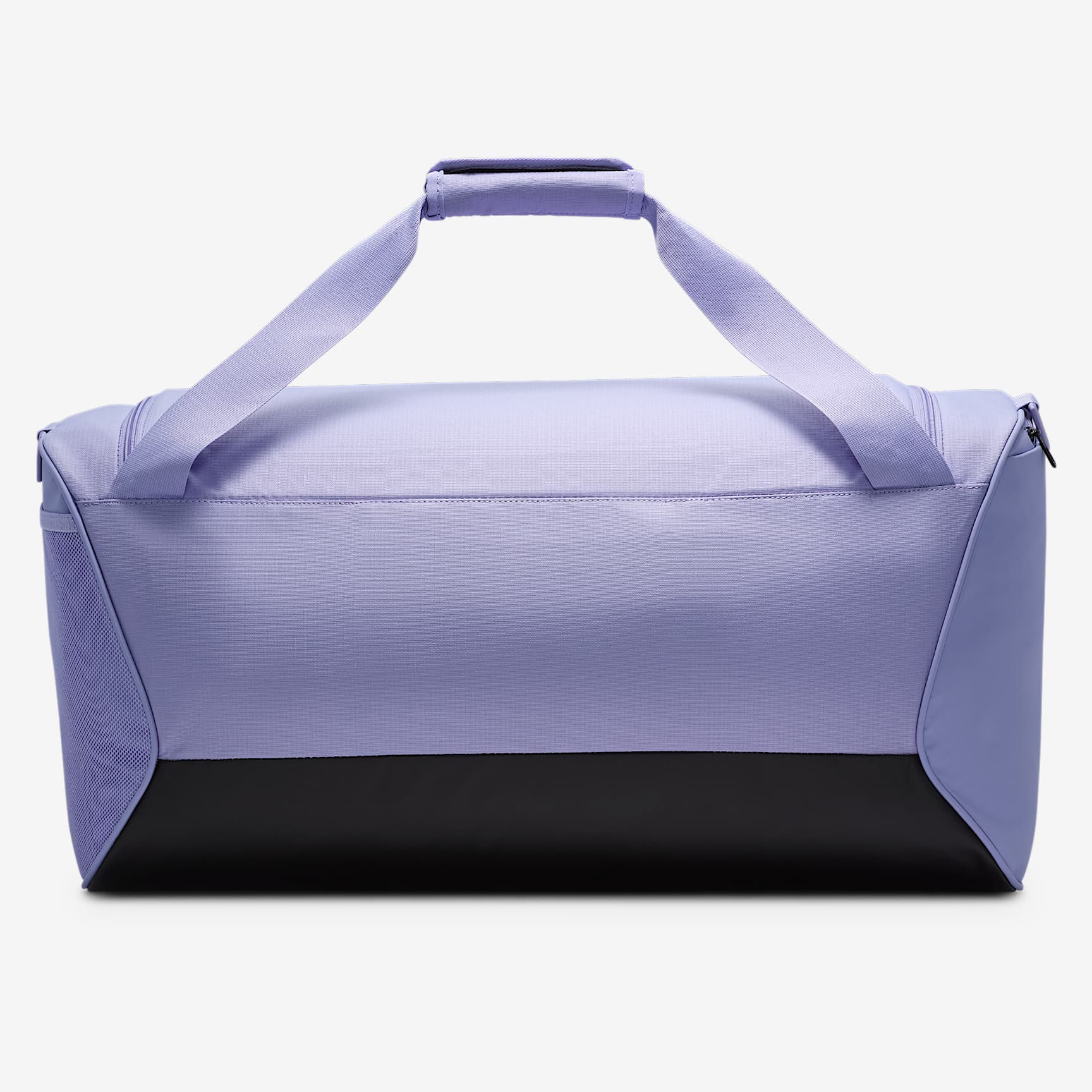 Nike Brasilia 9.5 Training Duffel Bag (Medium, 60L)