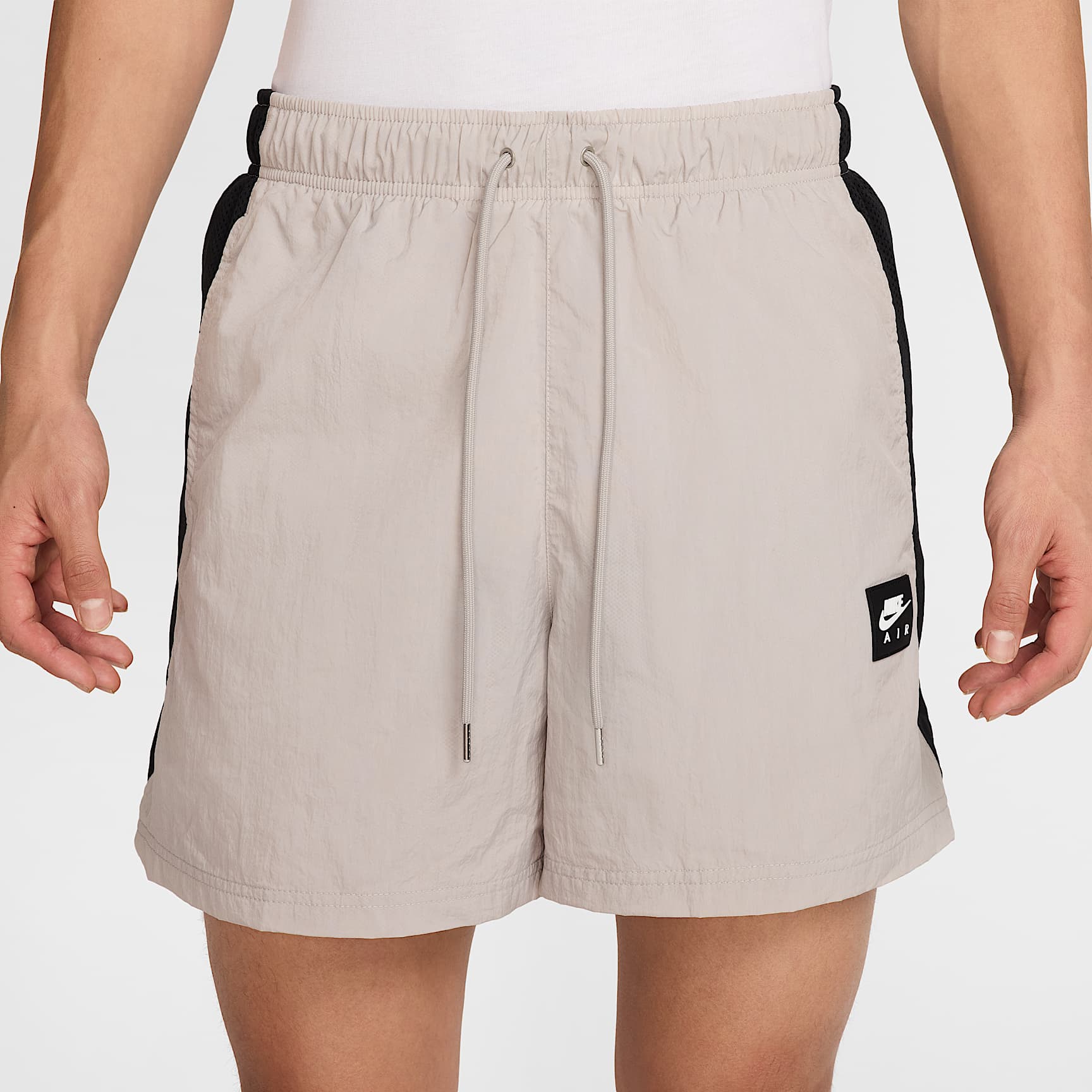 Nike Air Men's Woven Shorts