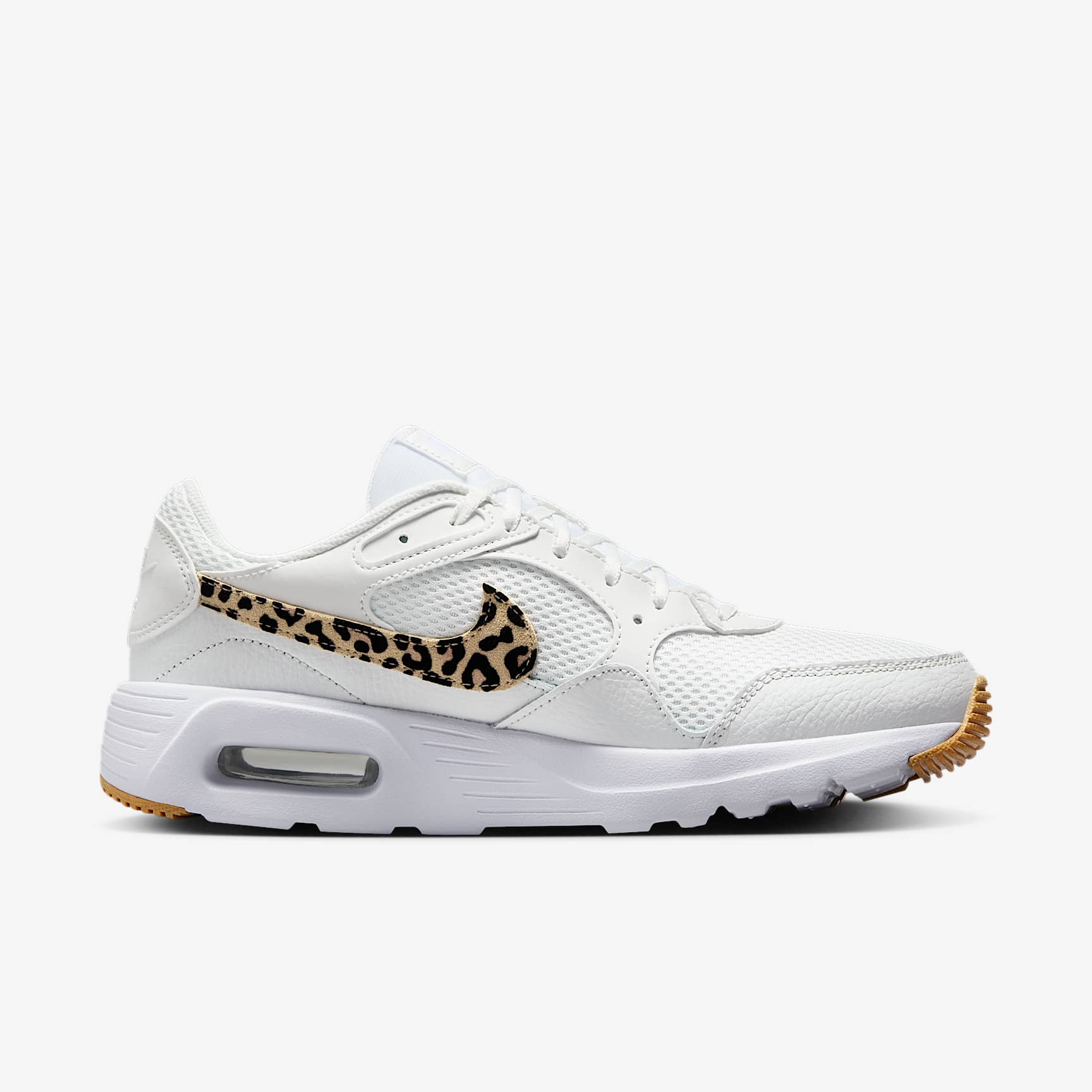 Nike Air Max SC Women's Shoes