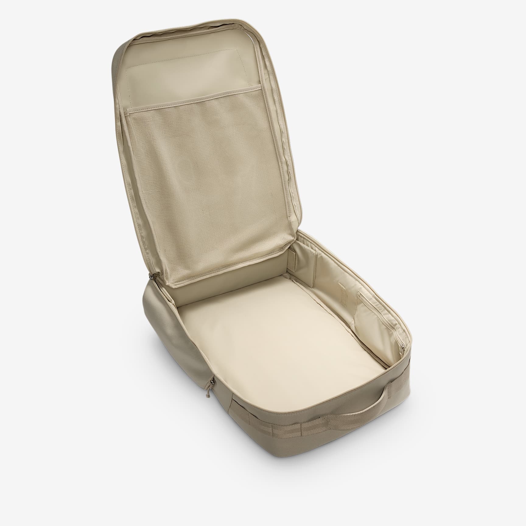 Nike Utility Elite Backpack (37L)
