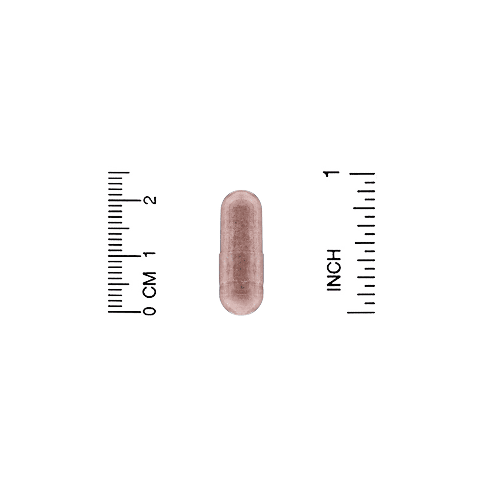 HealthyBiom, пробиотики с клюквой для женщин, 10 млрд КОЕ, 30 растительных капсул