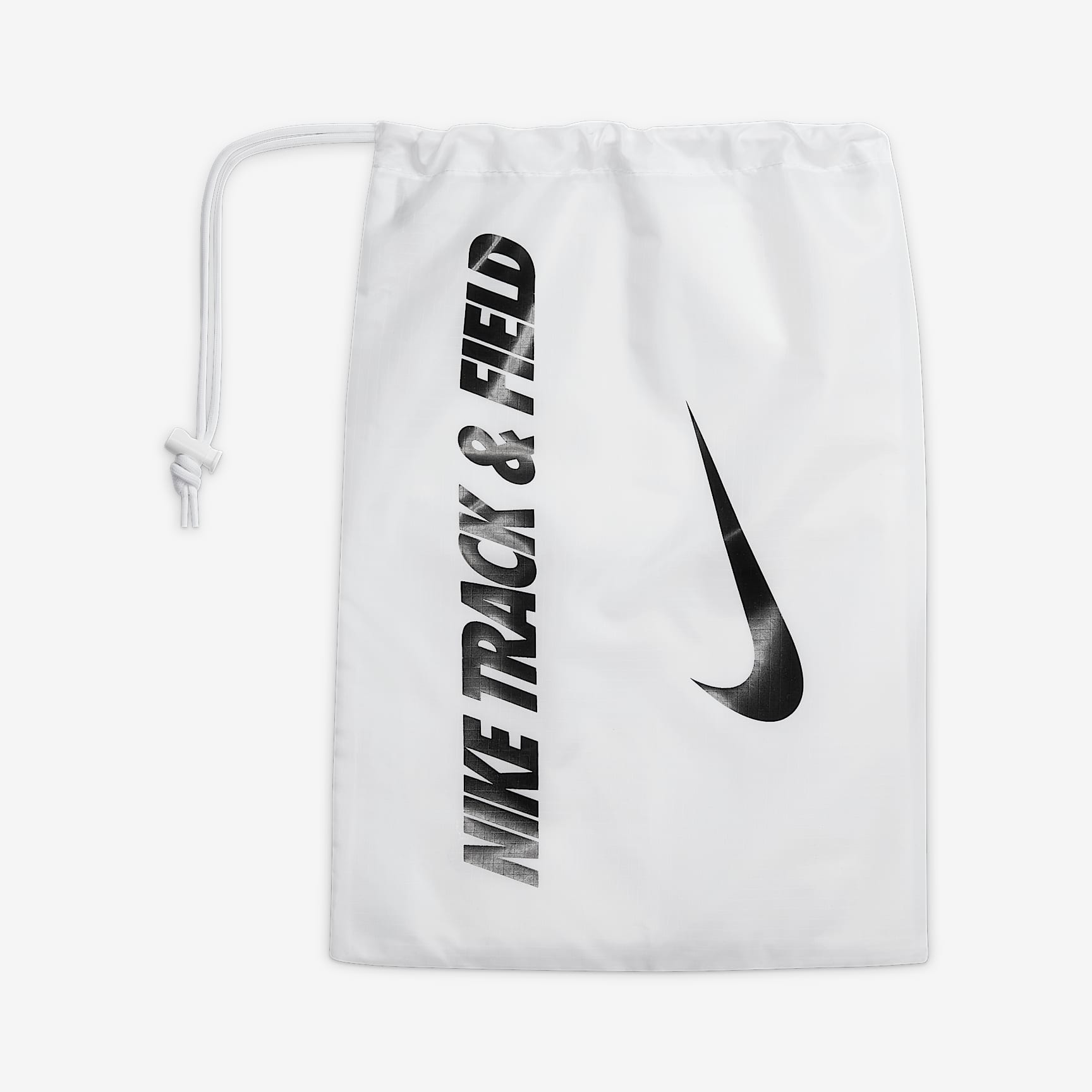 Nike Rival Jump Track & Field Jumping Spikes