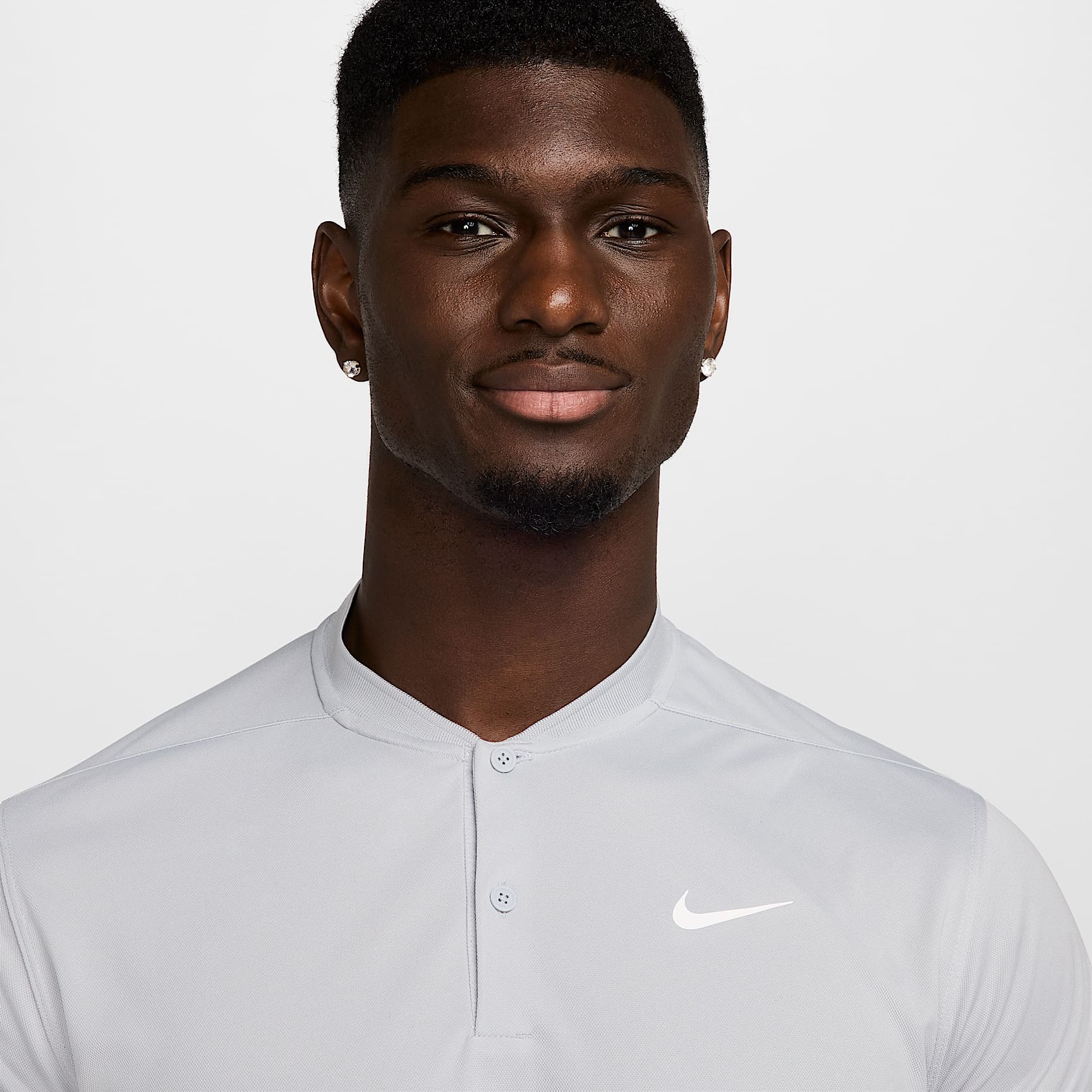 Nike Dri-FIT Victory Men's Golf Polo