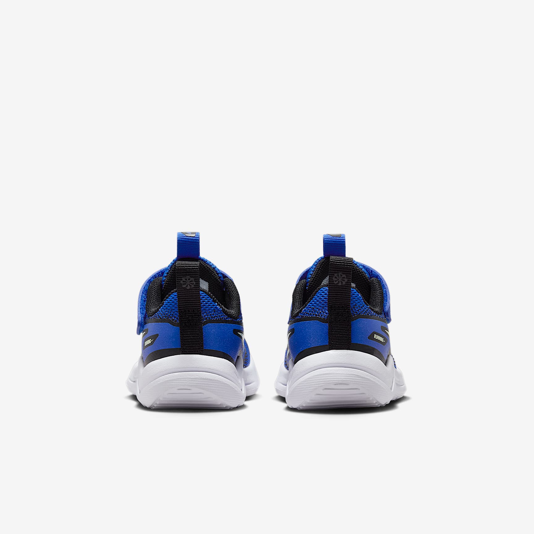 Nike Cosmic Runner Baby/Toddler Shoes