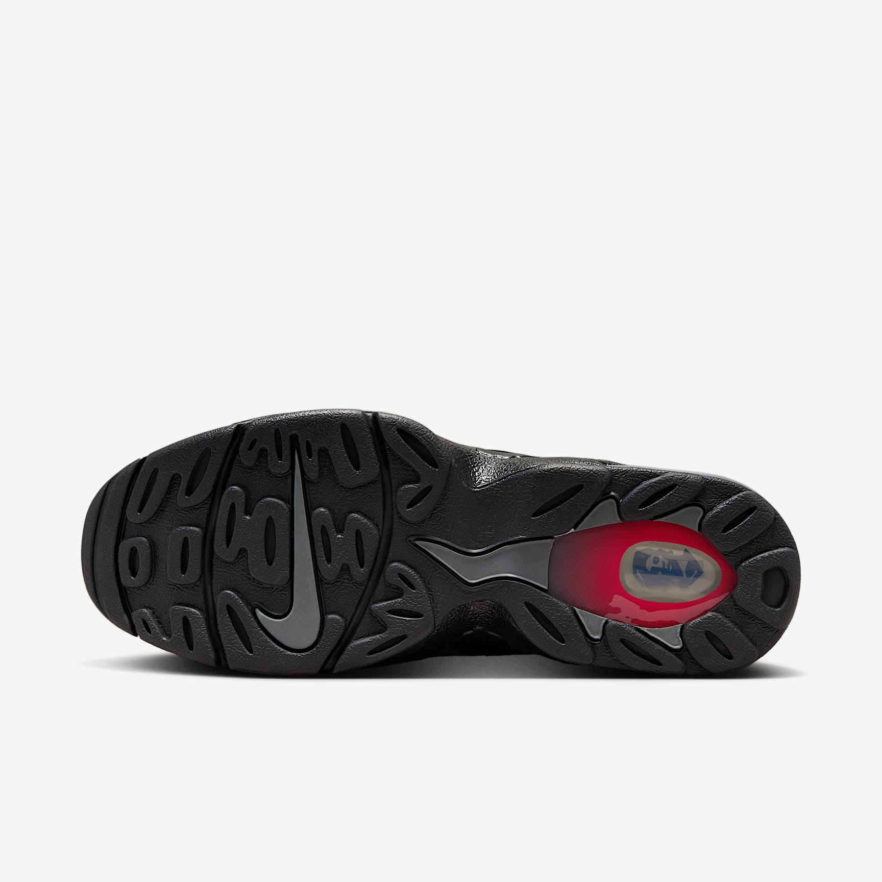 Nike Air DT Max '96 Men's Shoes