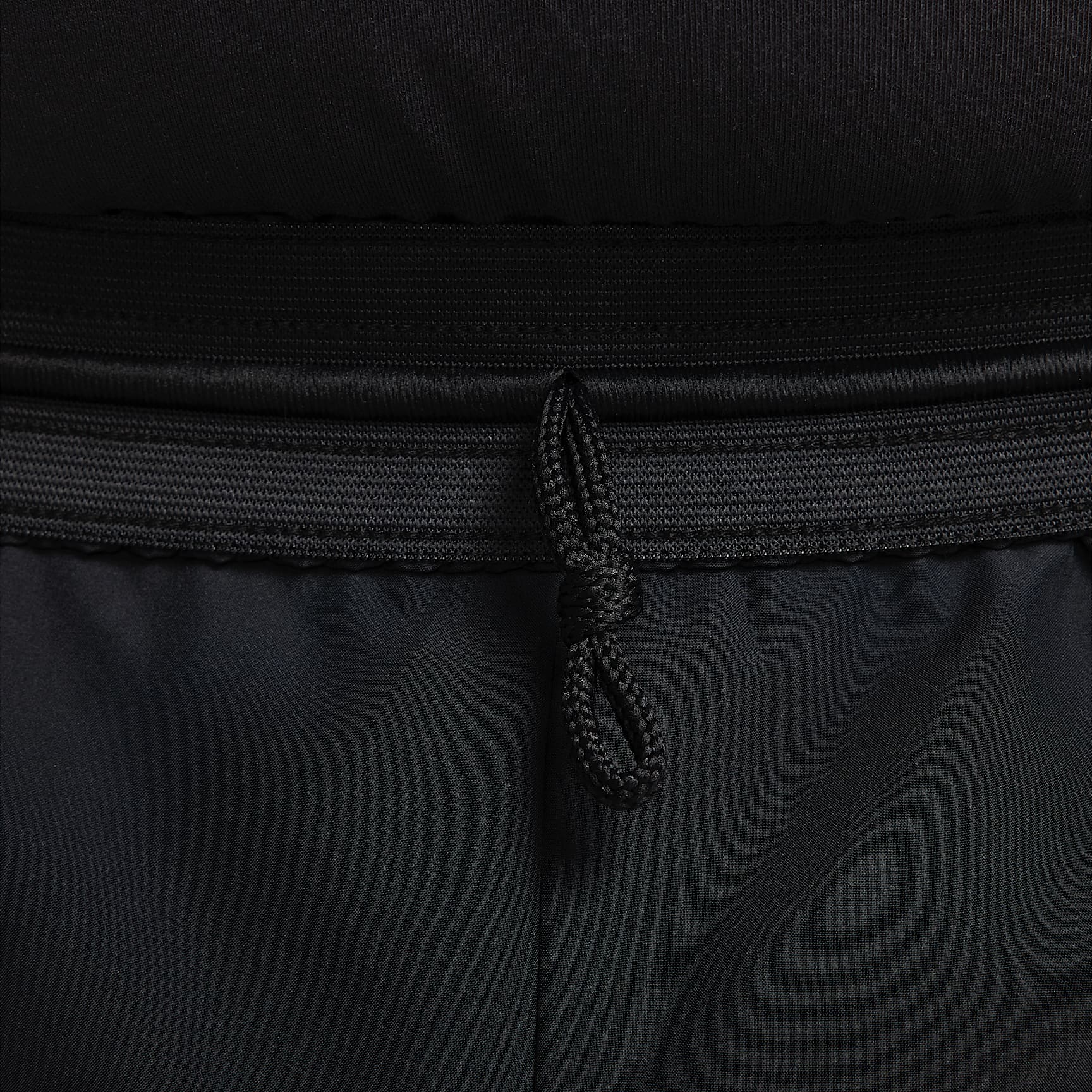 Nike Icon Men's 6" Woven Basketball Shorts