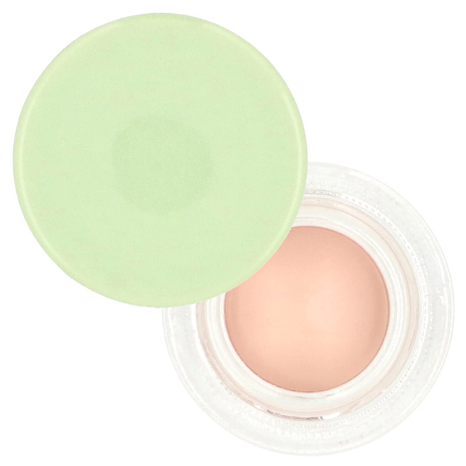 Pixi Beauty, корректирующий концентрат, консилер, для коррекции цвета, сияющий персиковый, 3 г (0,1 унции)