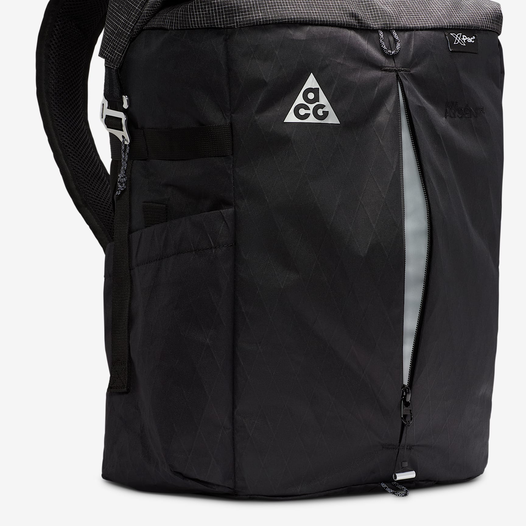 Nike ACG Aysén Day Pack (32L)