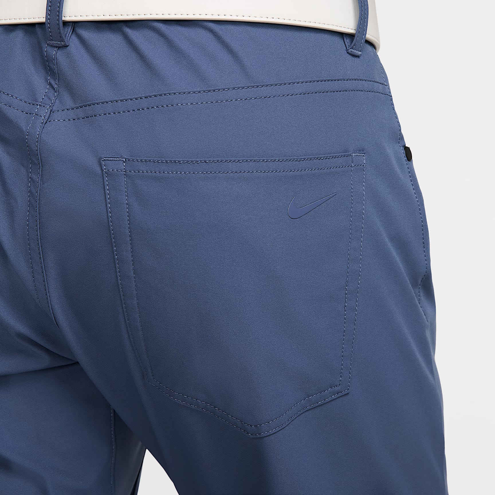 Nike Tour Men's 5-Pocket Slim Golf Pants