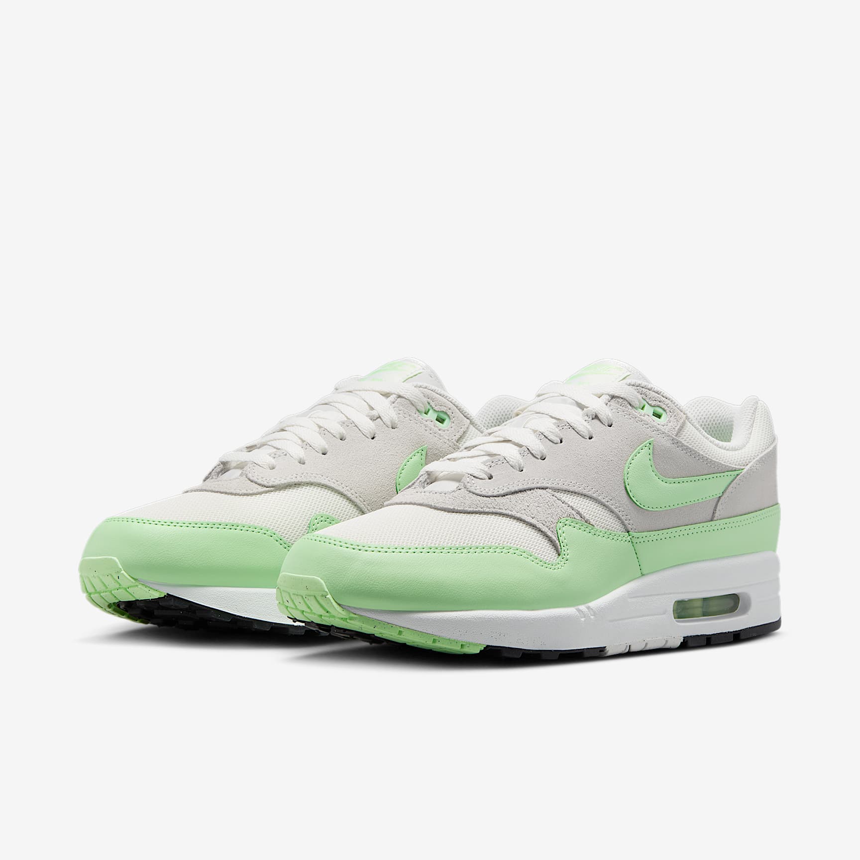 Nike Air Max 1 Essential Men's Shoes