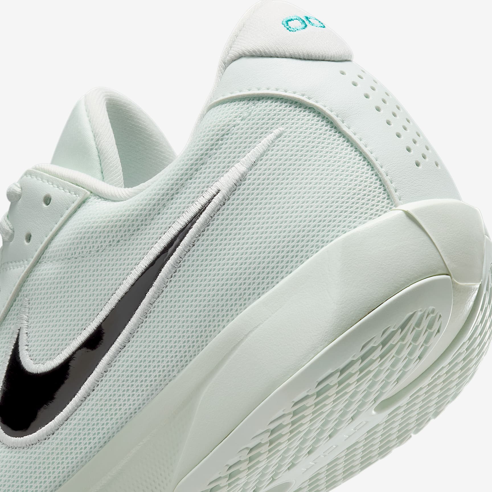 Nike G.T. Cut Academy Basketball Shoes