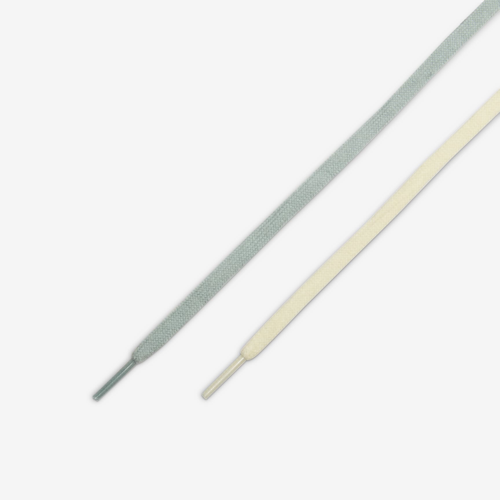 Nike Dunk Low Retro Premium Men's Shoes