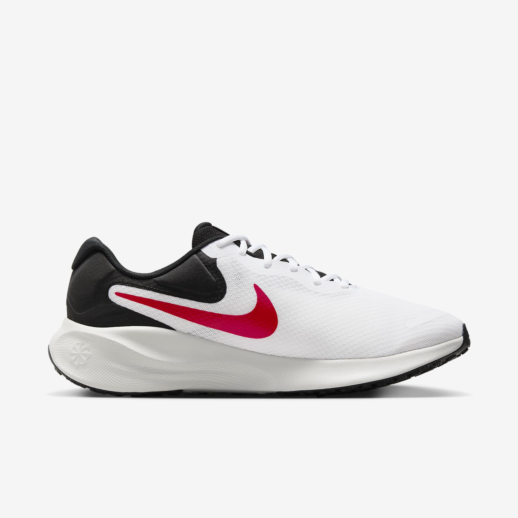 Nike Revolution 7 Men's Road Running Shoes