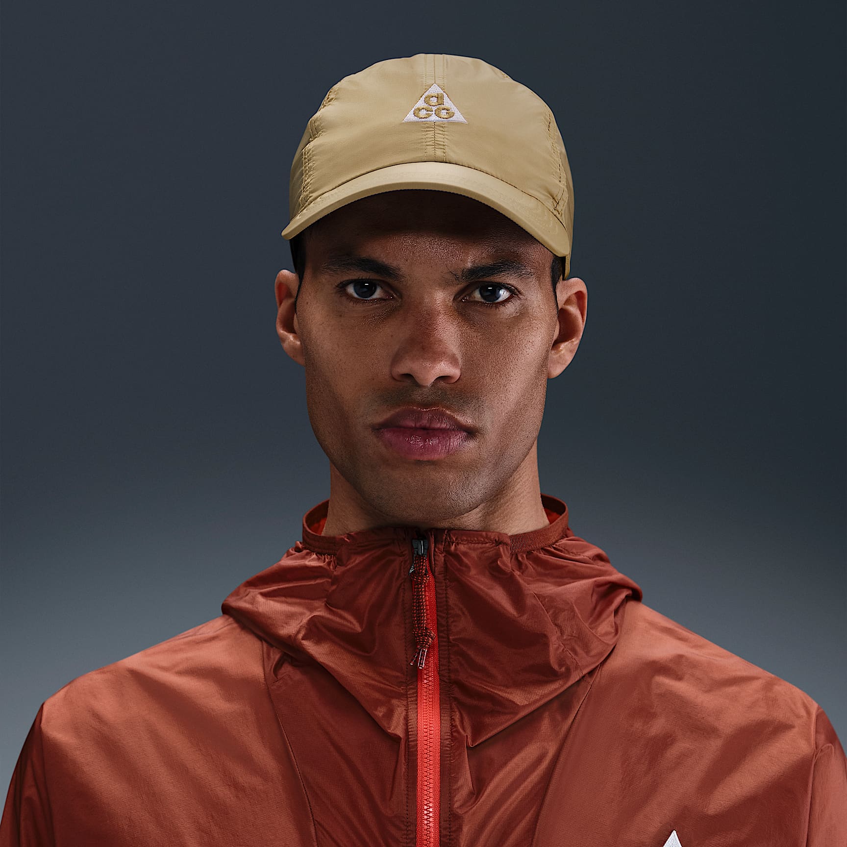 Nike Dri-FIT Club Unstructured ACG Cap