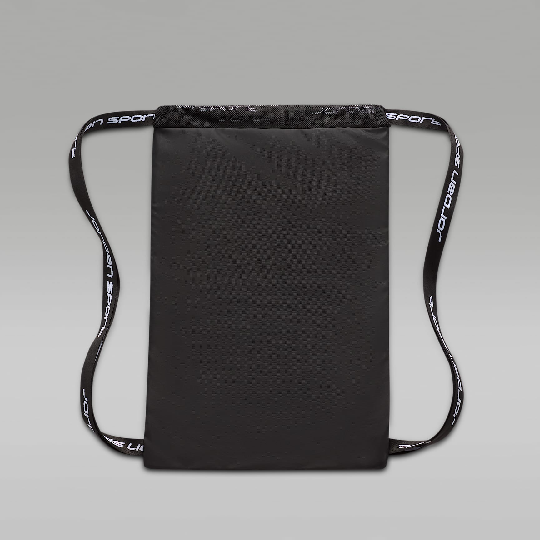 Jordan Sport Gym Sack (9.8L)