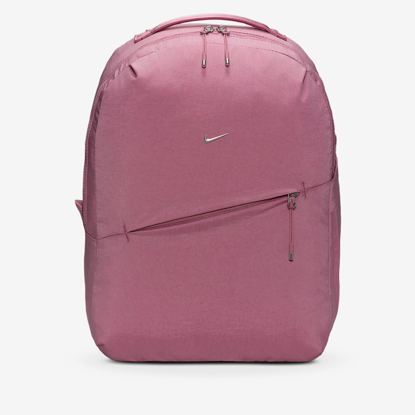 Nike Aura Backpack (24L)