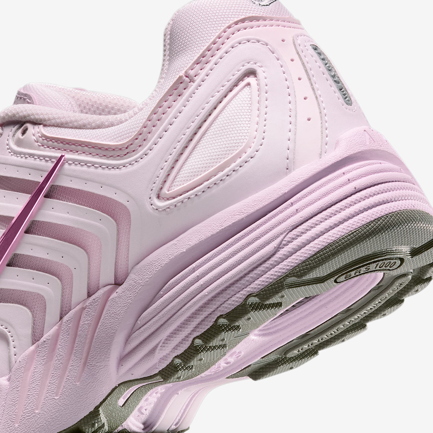Nike Air Pegasus 2005 Women's Shoes