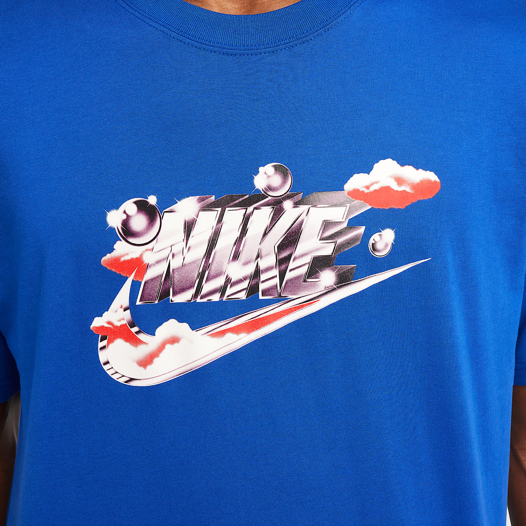 Nike Sportswear Max90 T-Shirt