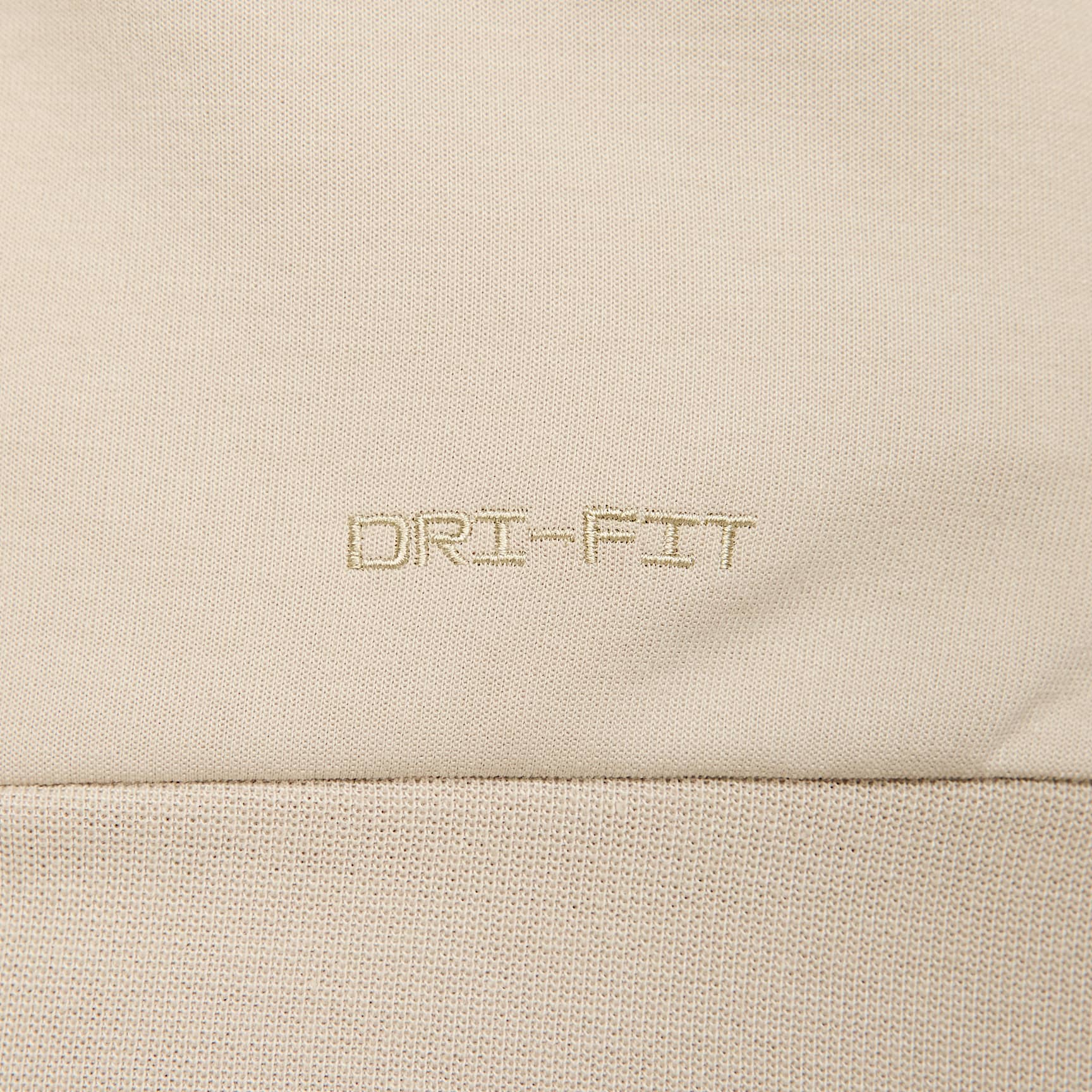 Nike Primary Fleece Men's Dri-FIT UV Full-Zip Performance Hoodie