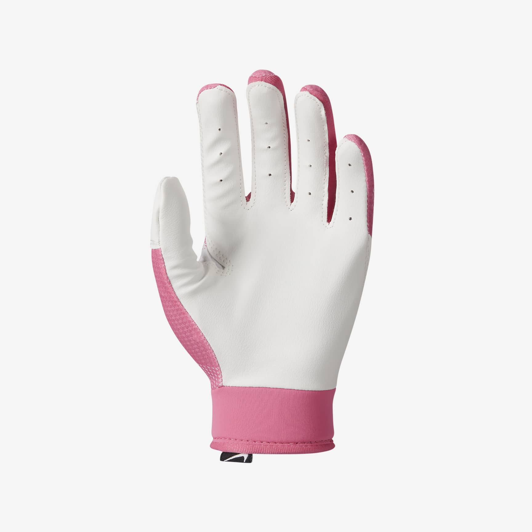 Nike Alpha Kids' T-Ball Batting Gloves