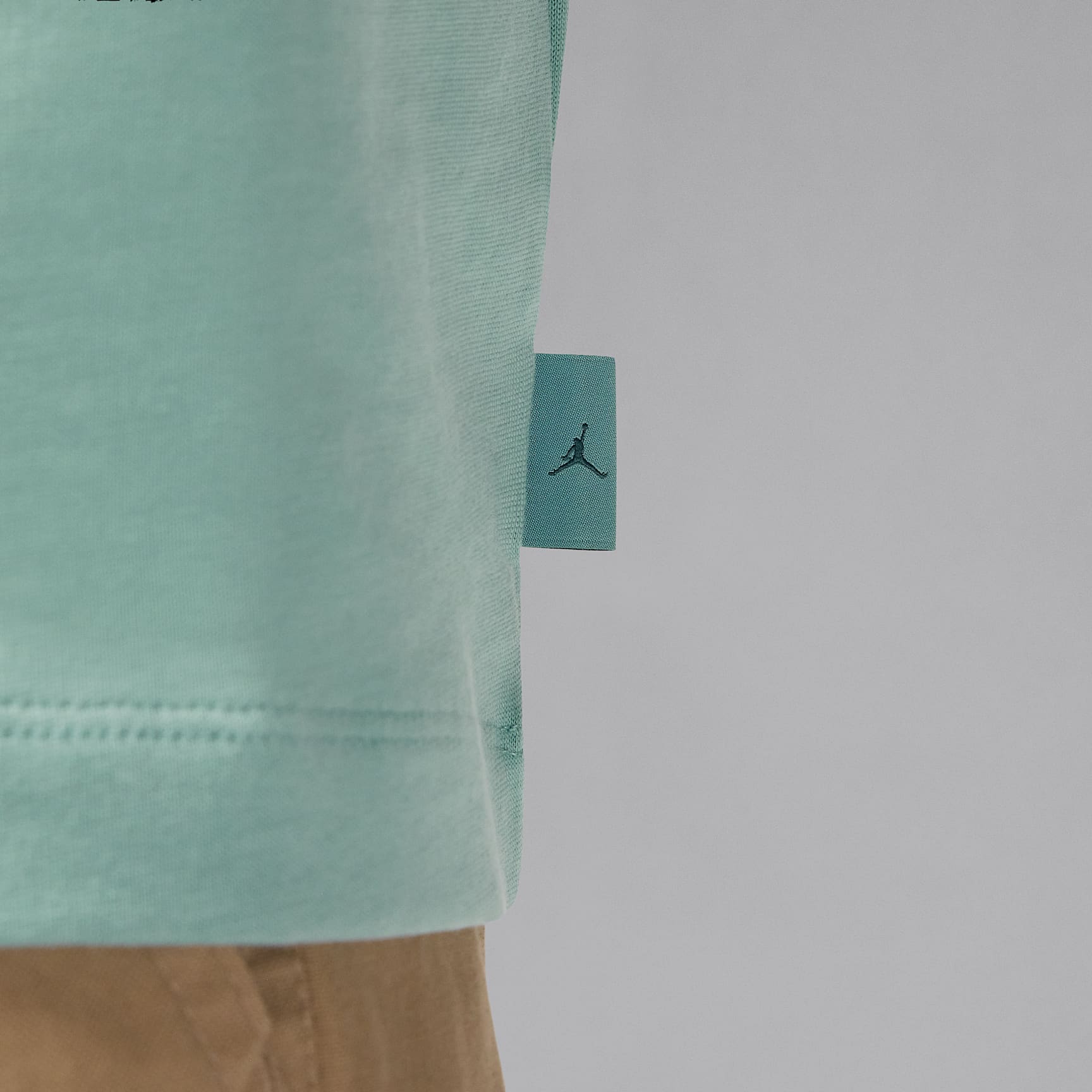 Air Jordan Wordmark 85 Men's T-Shirt