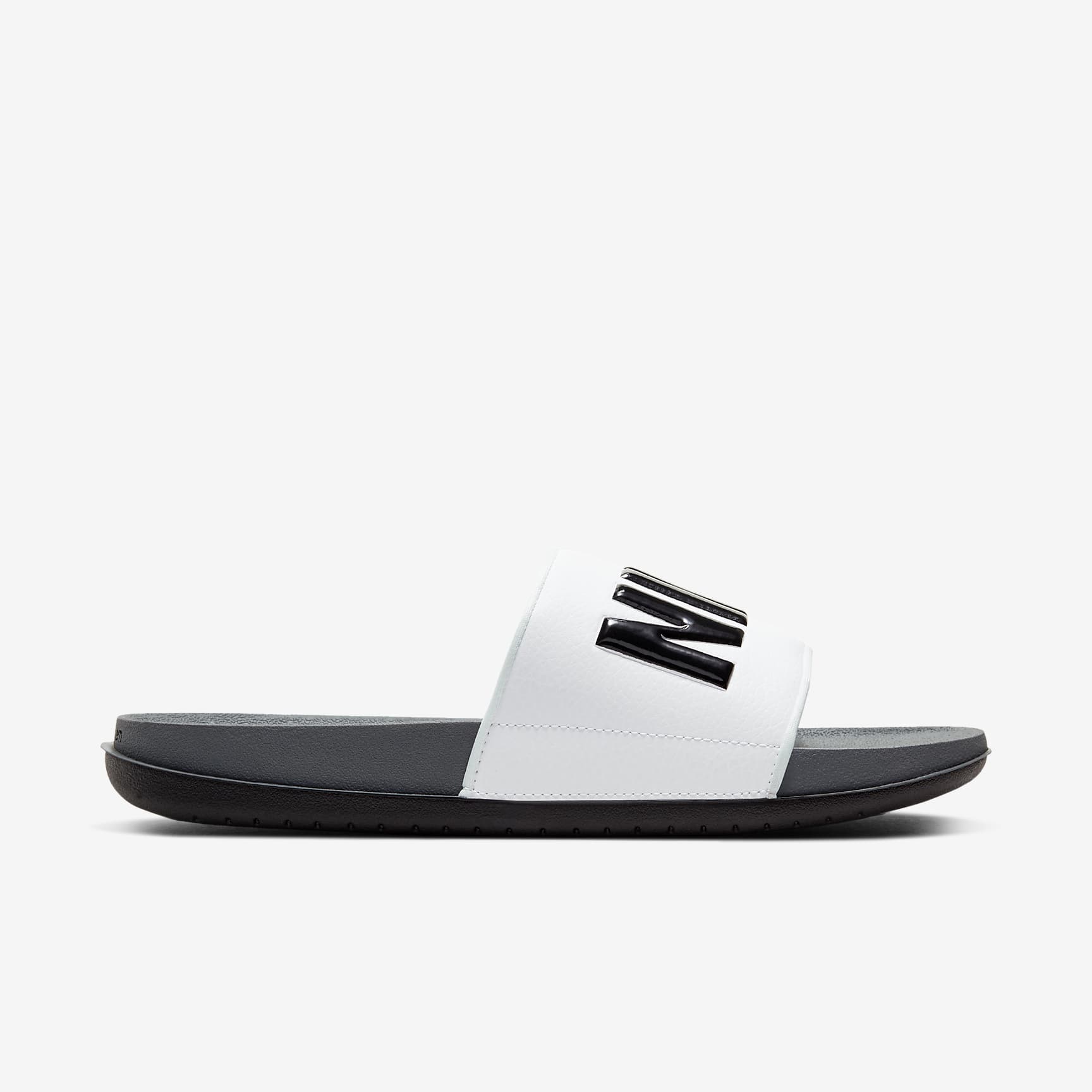 Nike Offcourt Men's Slides