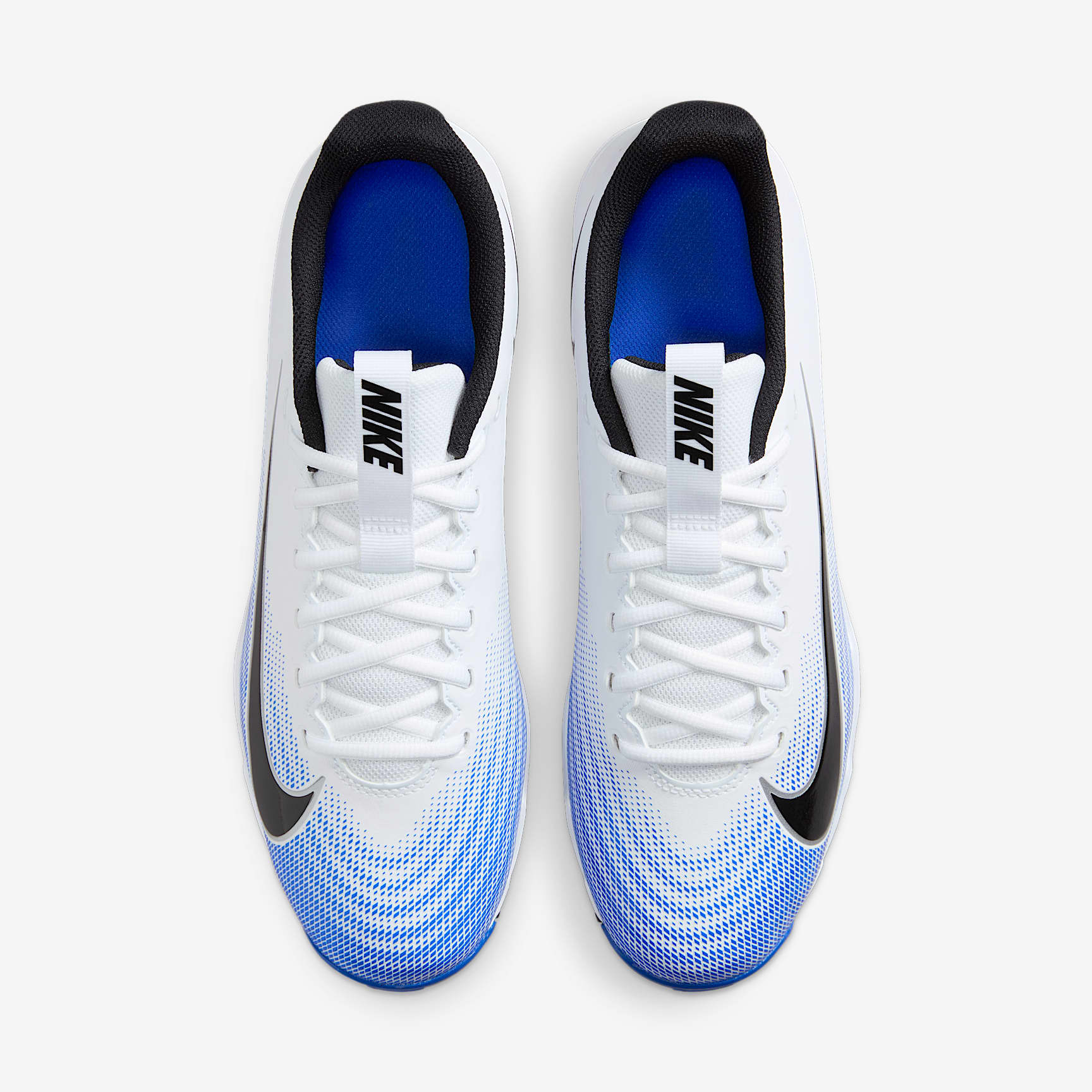 Nike Vapor Shark 3 Football Cleats