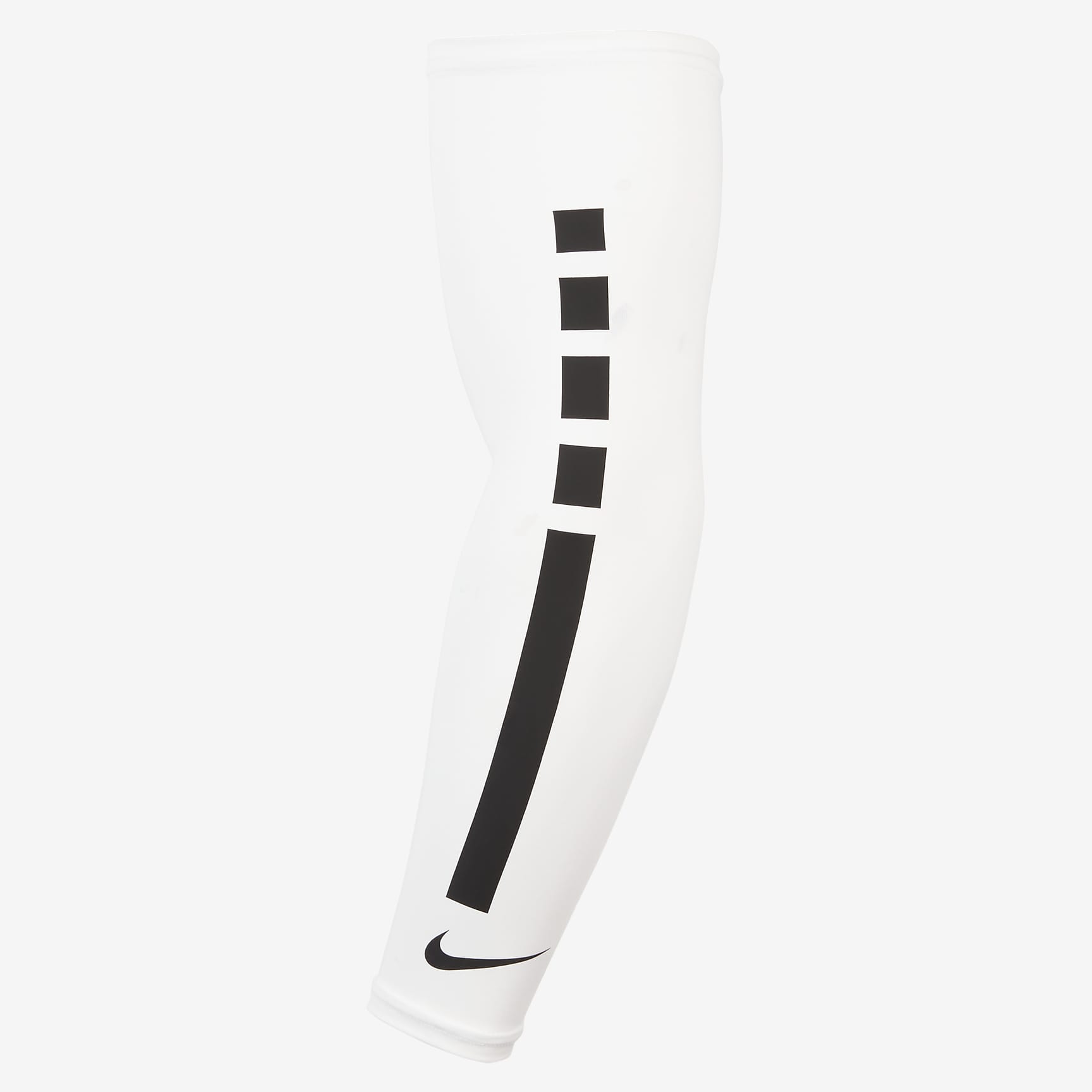 Nike Pro Elite Sleeves 2.0
