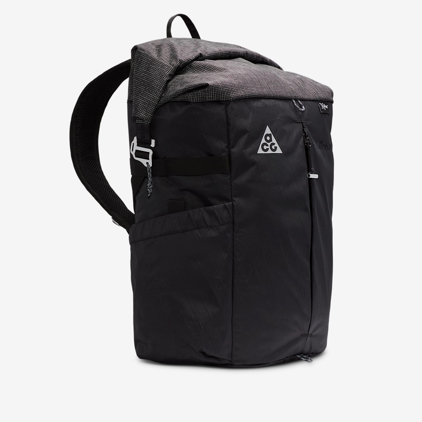Nike ACG Aysén Day Pack (32L)