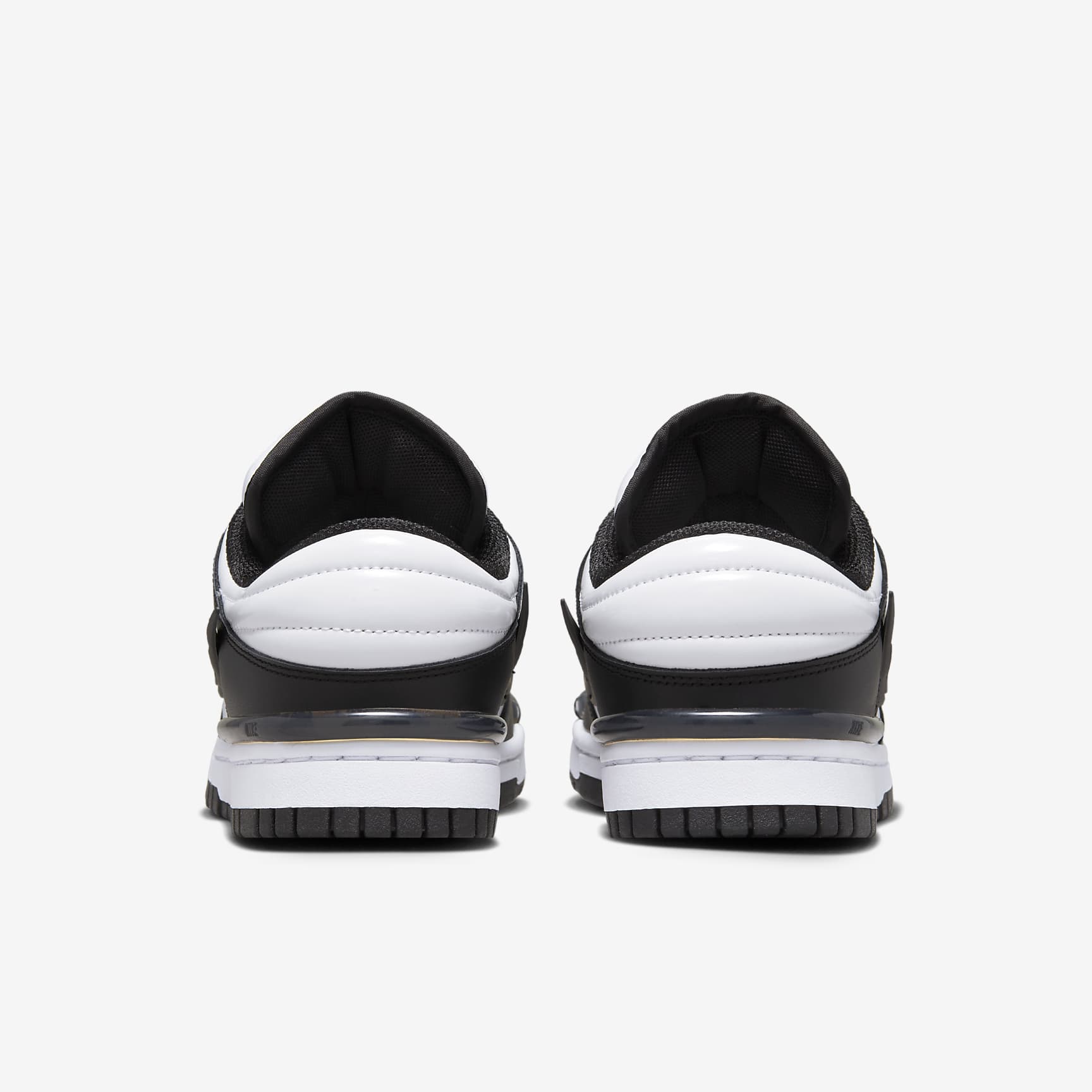 Nike Dunk Low Twist Women's Shoes