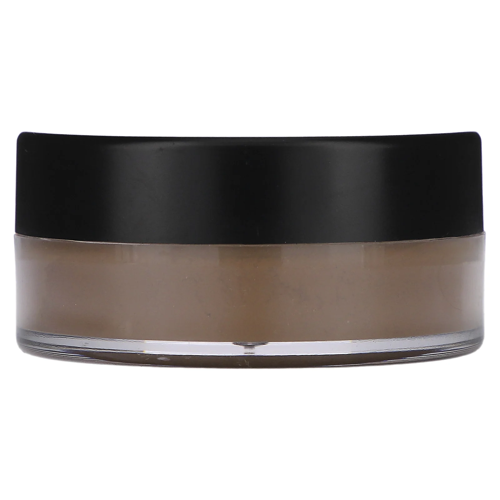Black Radiance, True Complexion, рассыпчатая пудра, 8039 какао, 15 г (0,52 унции)