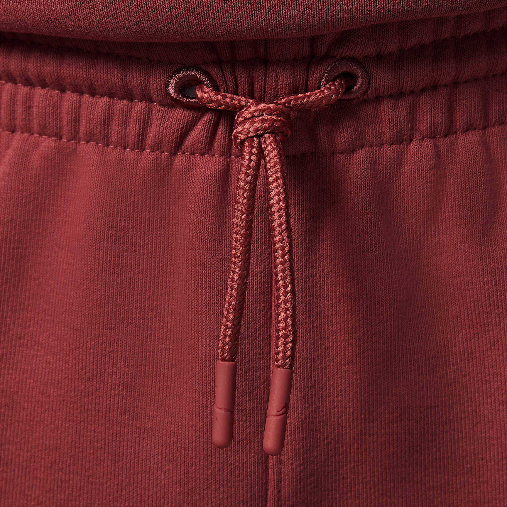 Jordan MJ Flight Big Kids' Fleece Pants