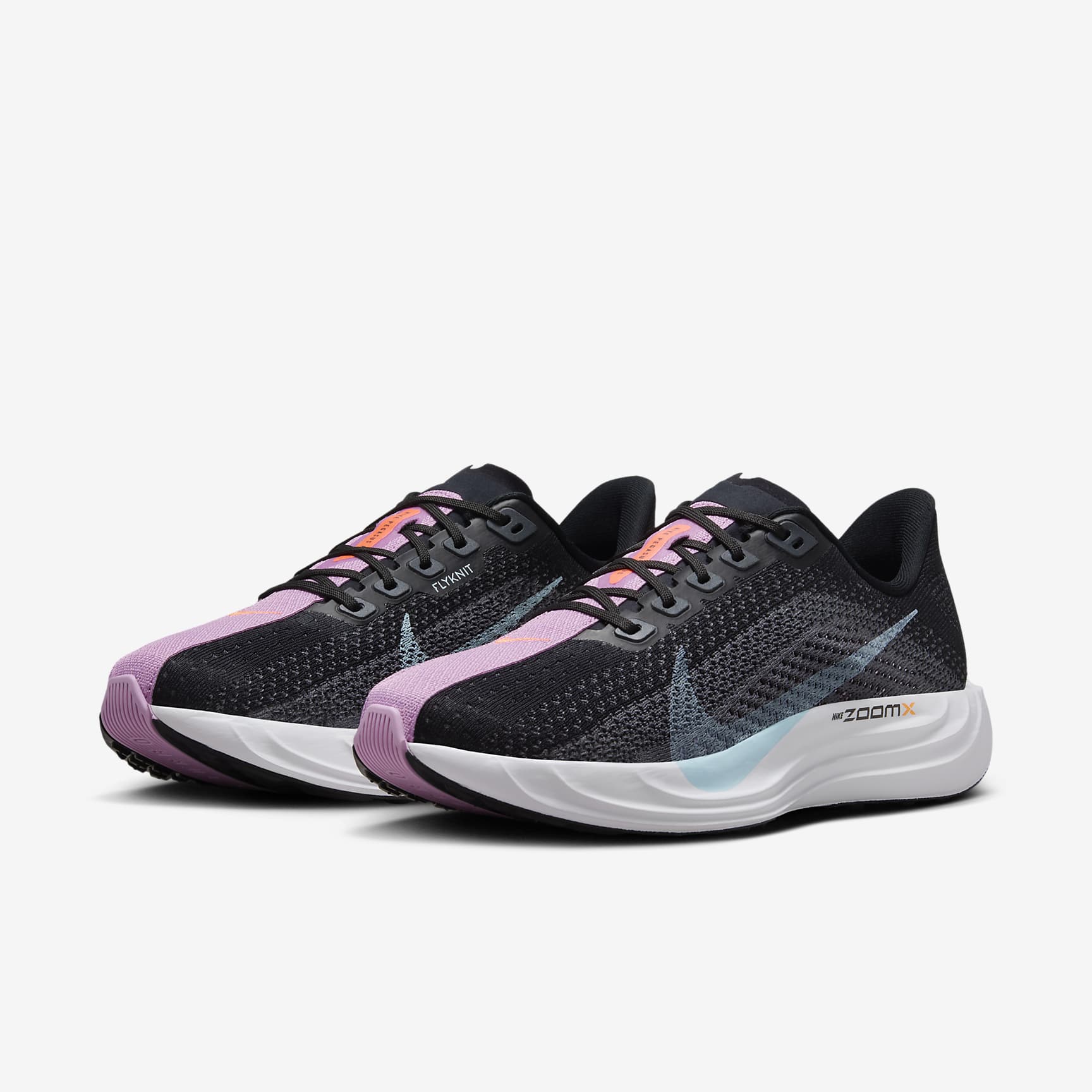Nike Pegasus Plus Women's Road Running Shoes