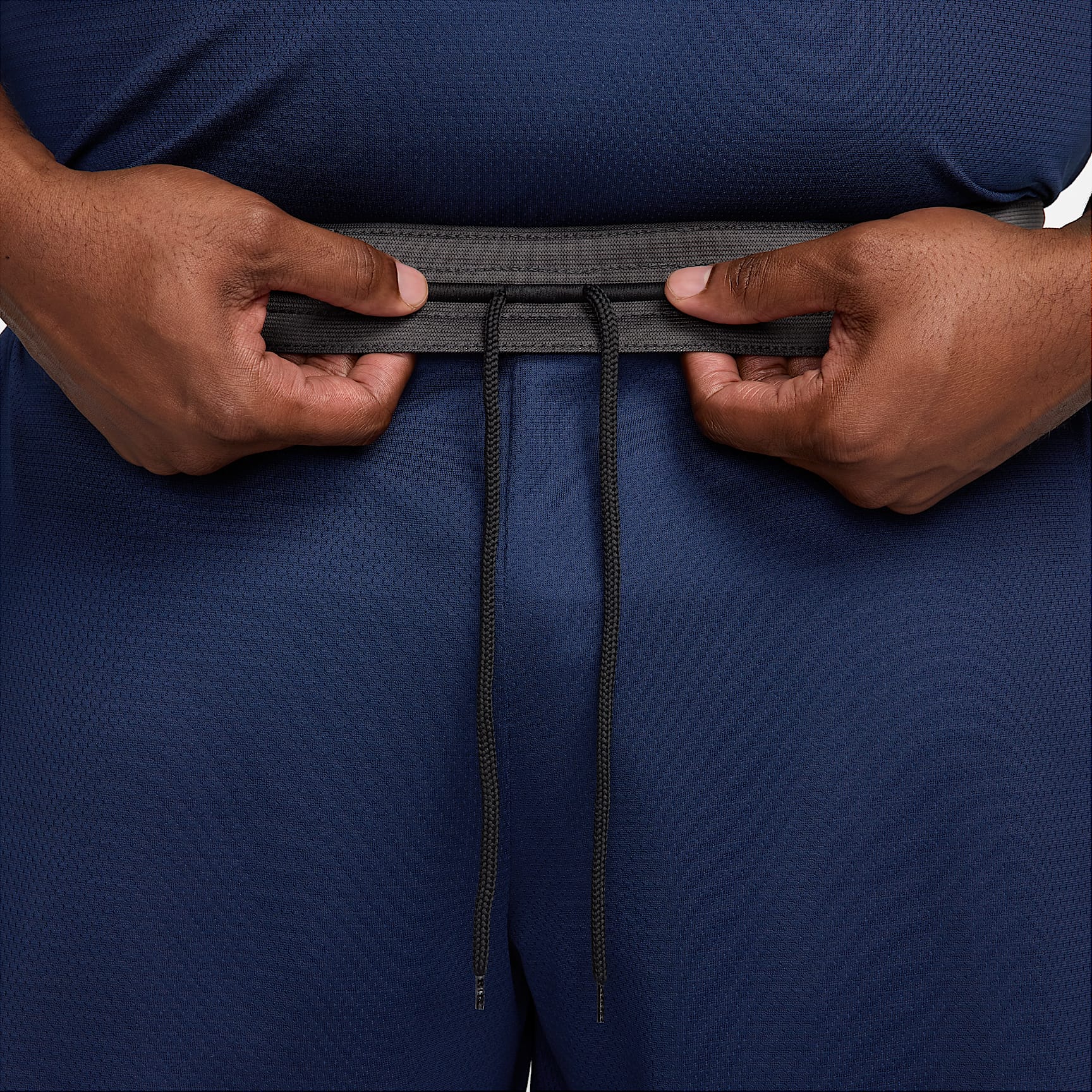 Nike DNA Men's Dri-FIT 6" Basketball Shorts