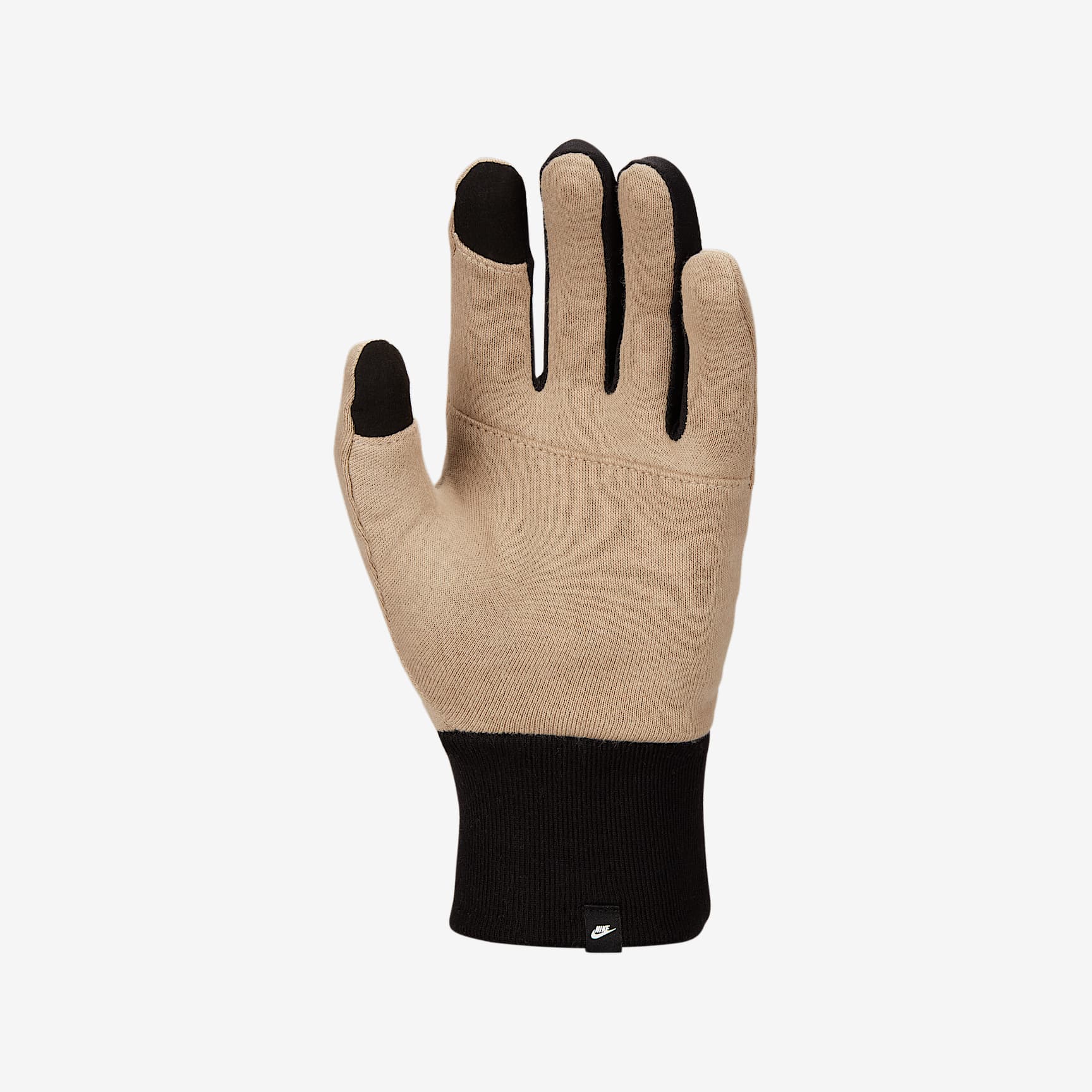 Nike Club Fleece Men's Gloves