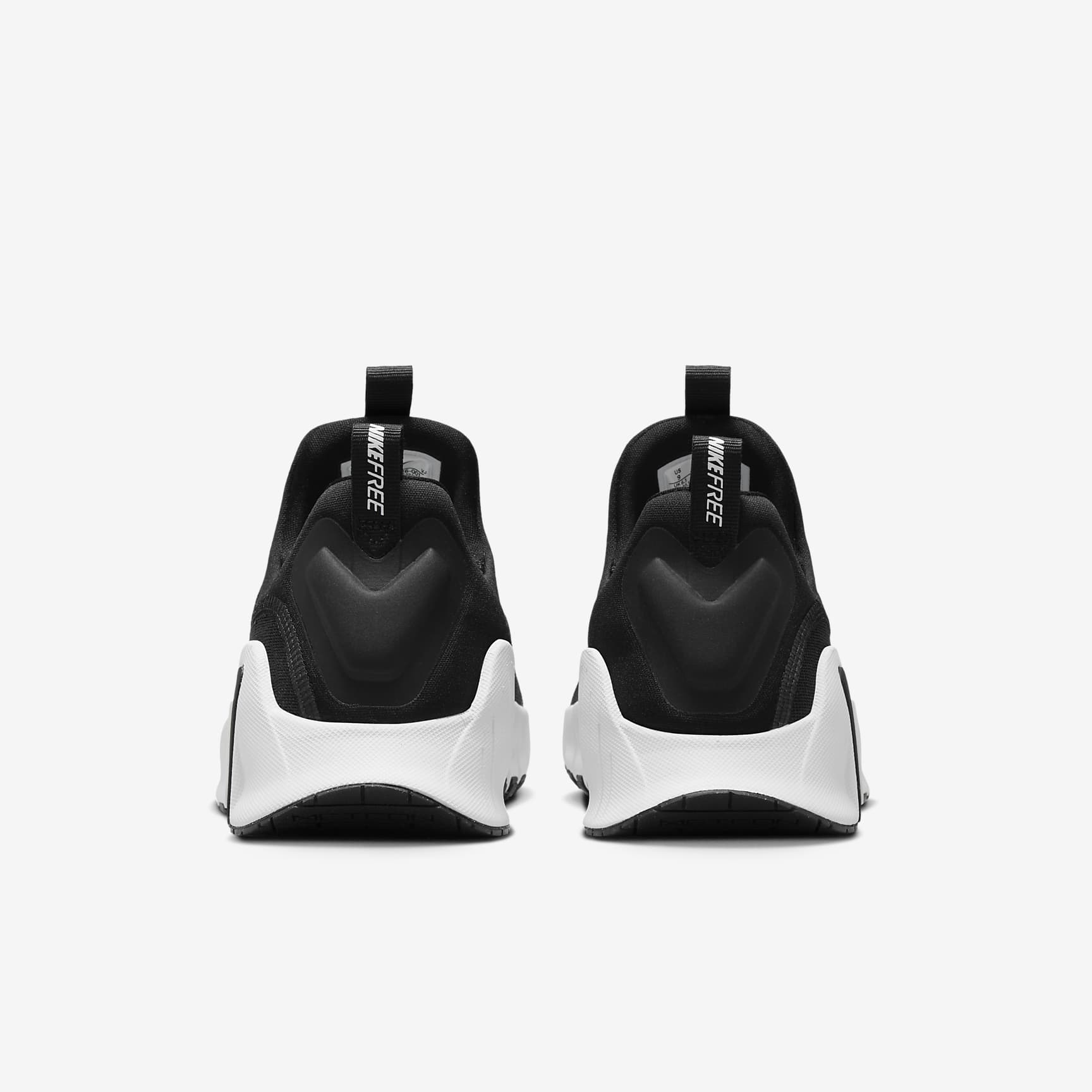 Nike Free Metcon 6 Women's Workout Shoes
