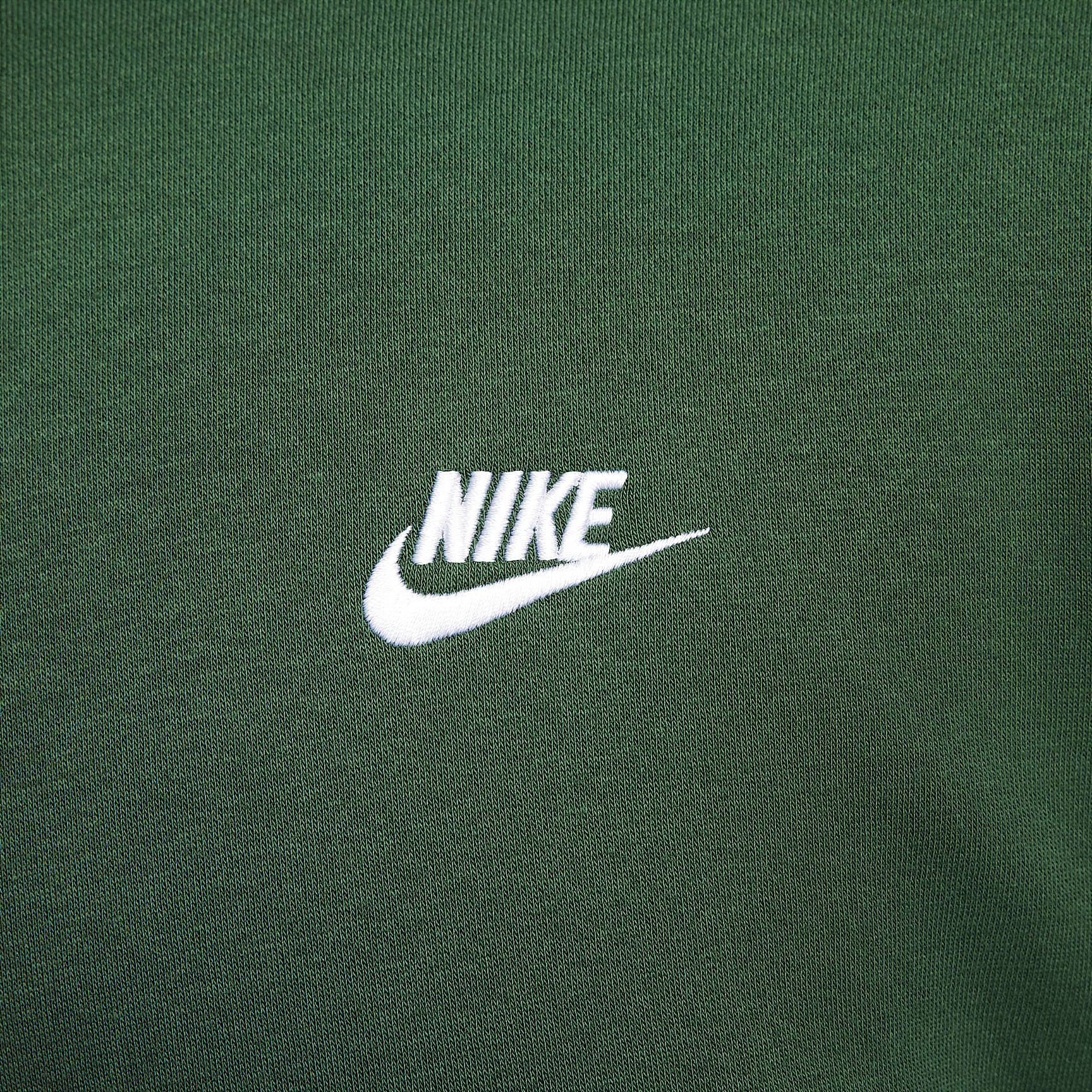 Nike Sportswear Club Fleece Men's Crew