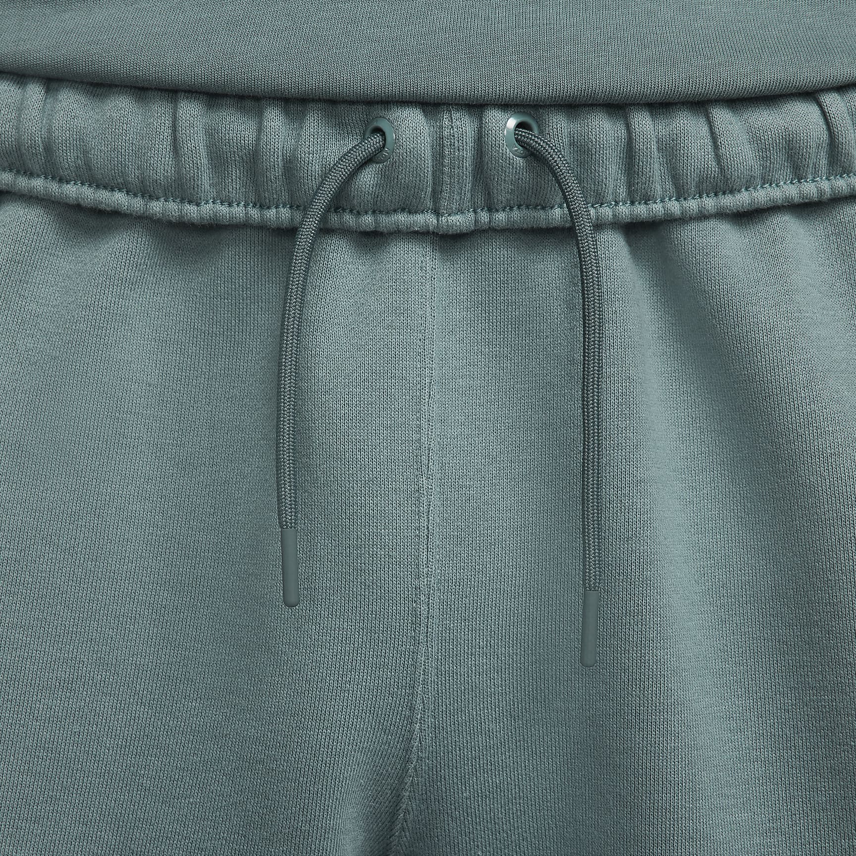 NOCTA Cardinal Fleece Shorts