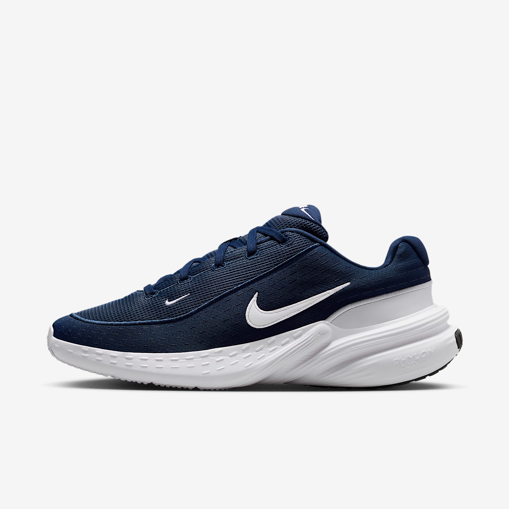 Nike Uplift SC Men's Shoes