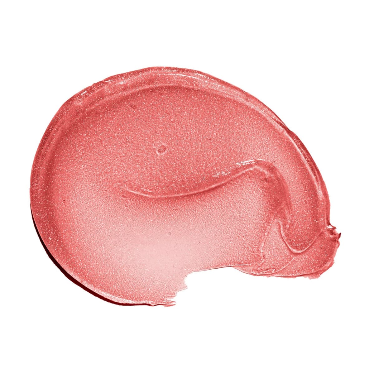 Physicians Formula, Diamond Plumper, Mineral Wear Lip Plumper, оттенок шампанского, 5 мл (0,17 жидк. Унции)